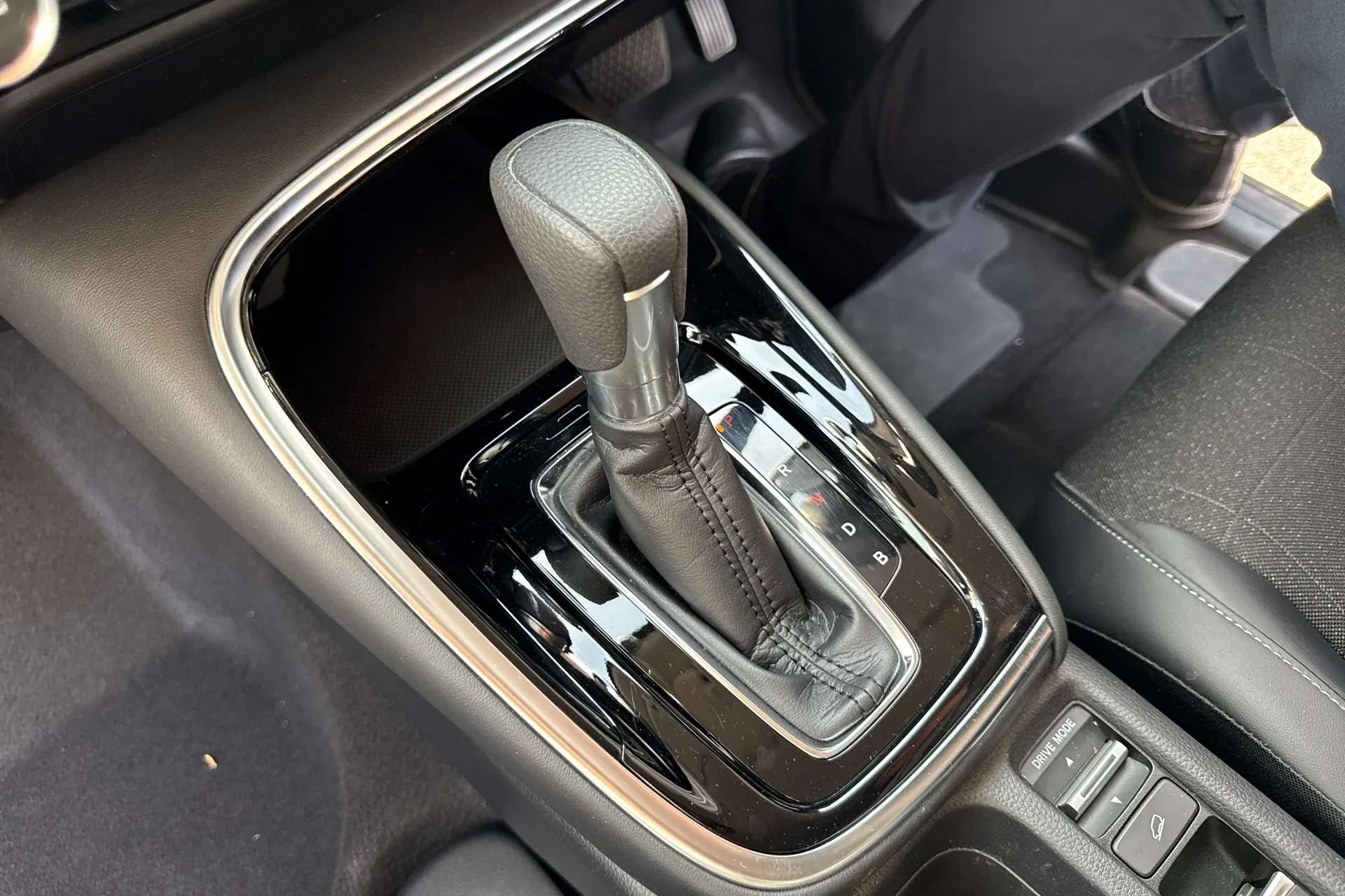 2023 HONDA HR-V 2023 HONDA HR-V