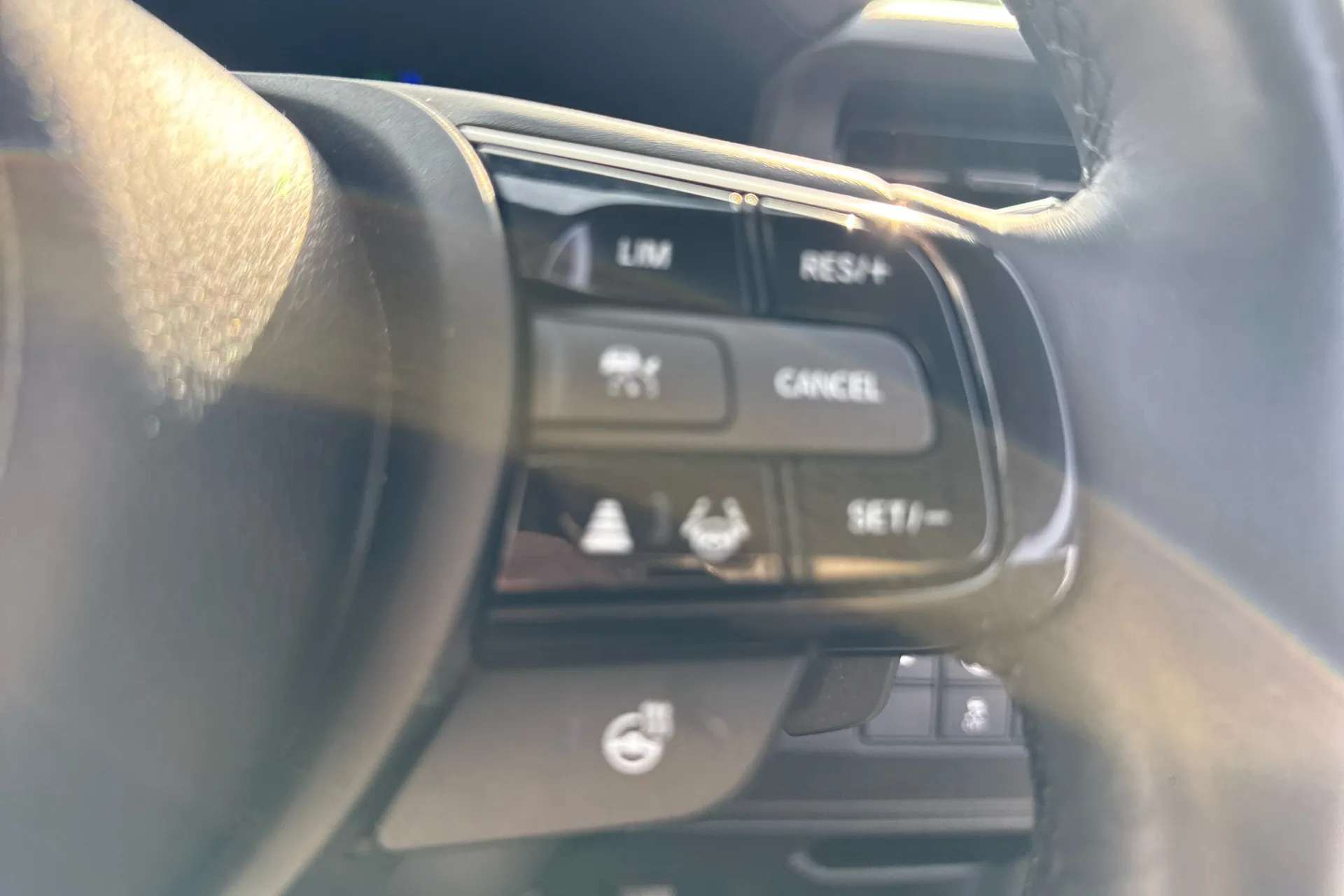 2023 HONDA HR-V 2023 HONDA HR-V