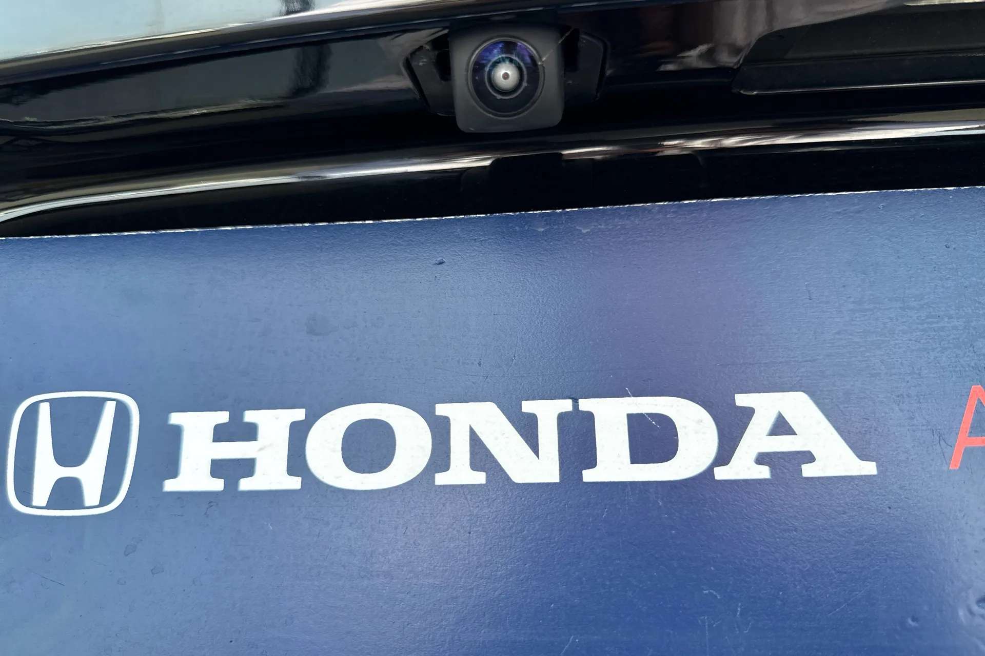 2023 HONDA HR-V 2023 HONDA HR-V