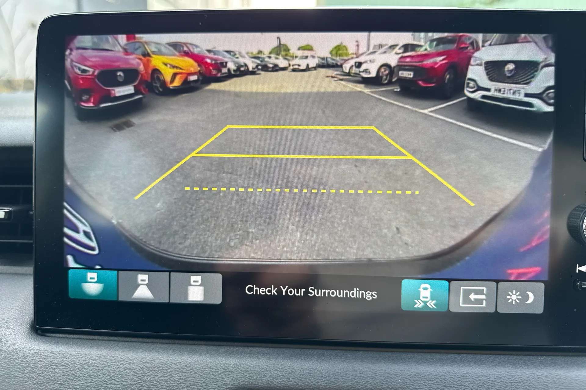 2023 HONDA HR-V 2023 HONDA HR-V