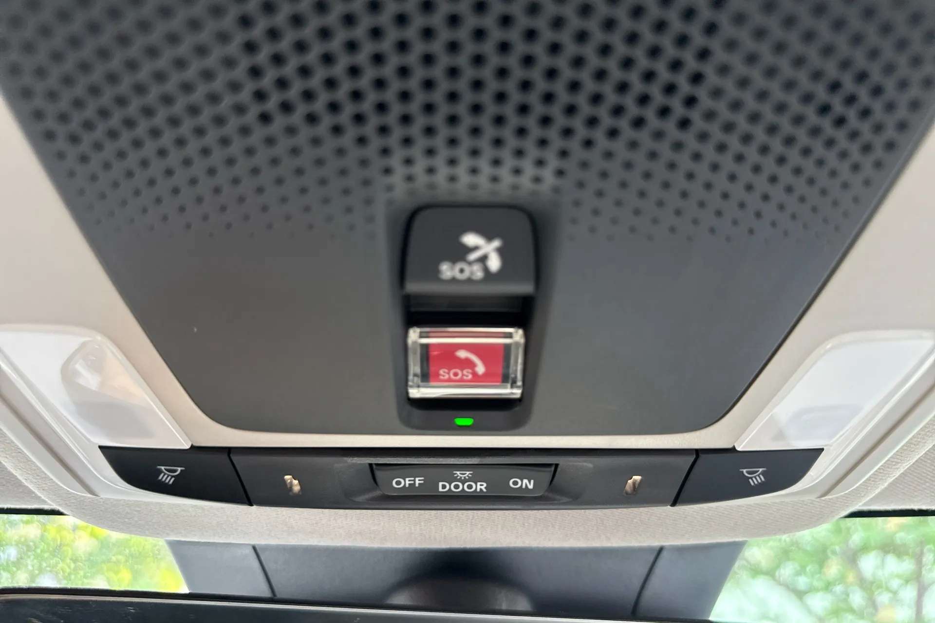 2023 HONDA HR-V 2023 HONDA HR-V