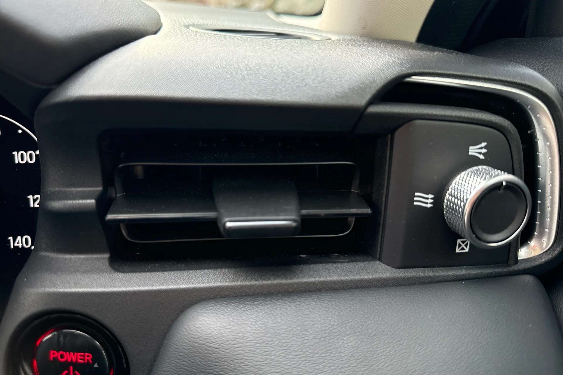 2023 HONDA HR-V 2023 HONDA HR-V