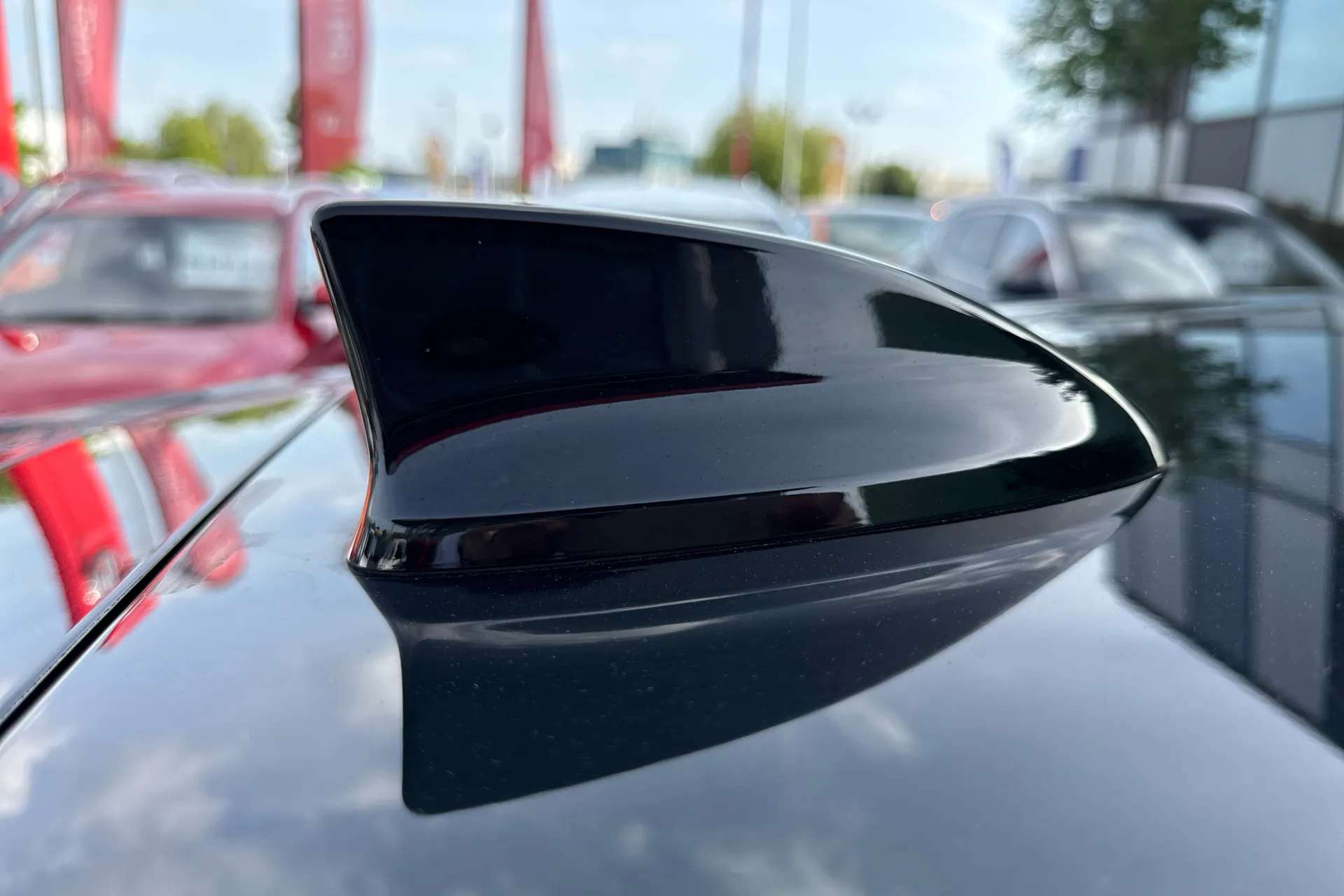 2023 HONDA HR-V 2023 HONDA HR-V