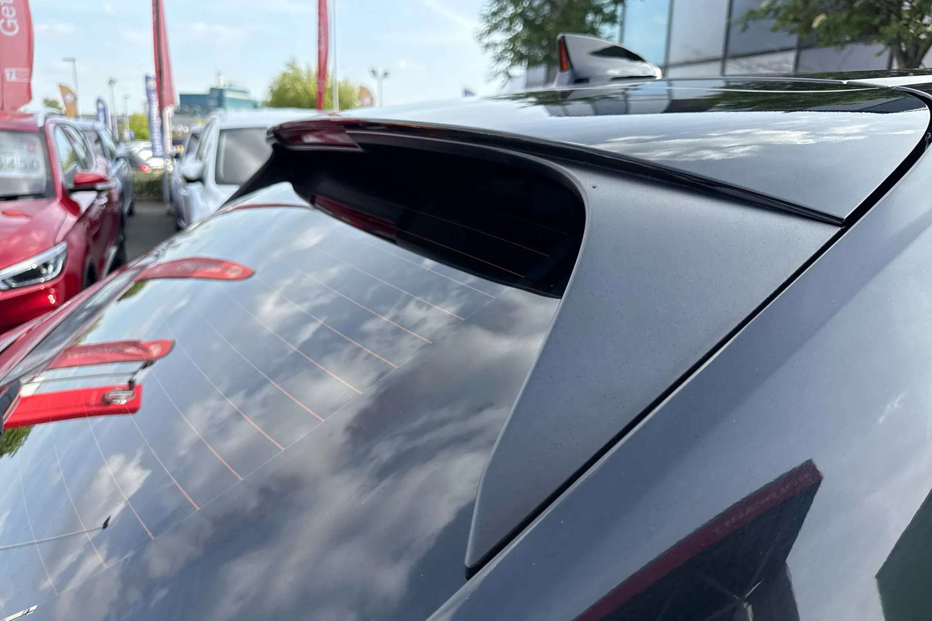 2023 HONDA HR-V 2023 HONDA HR-V