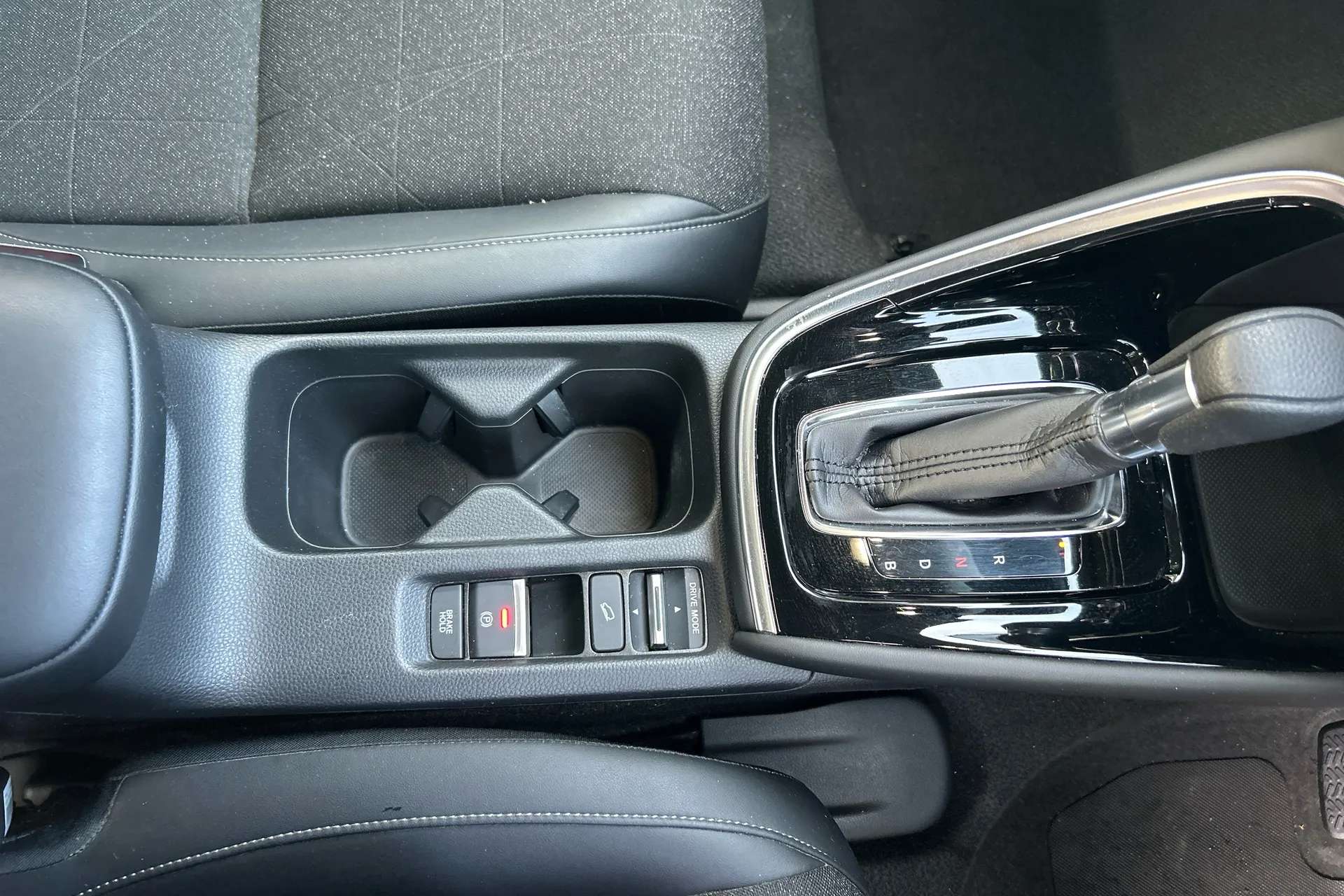 2023 HONDA HR-V 2023 HONDA HR-V