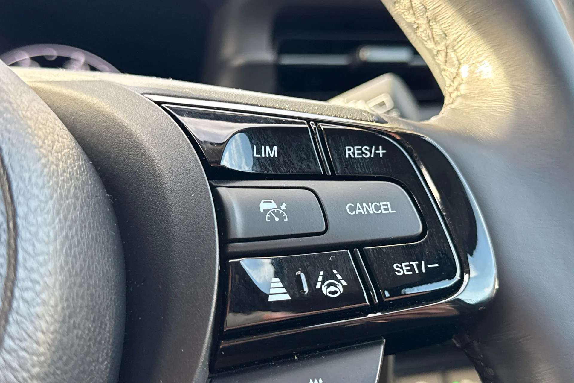 2023 HONDA HR-V 2023 HONDA HR-V