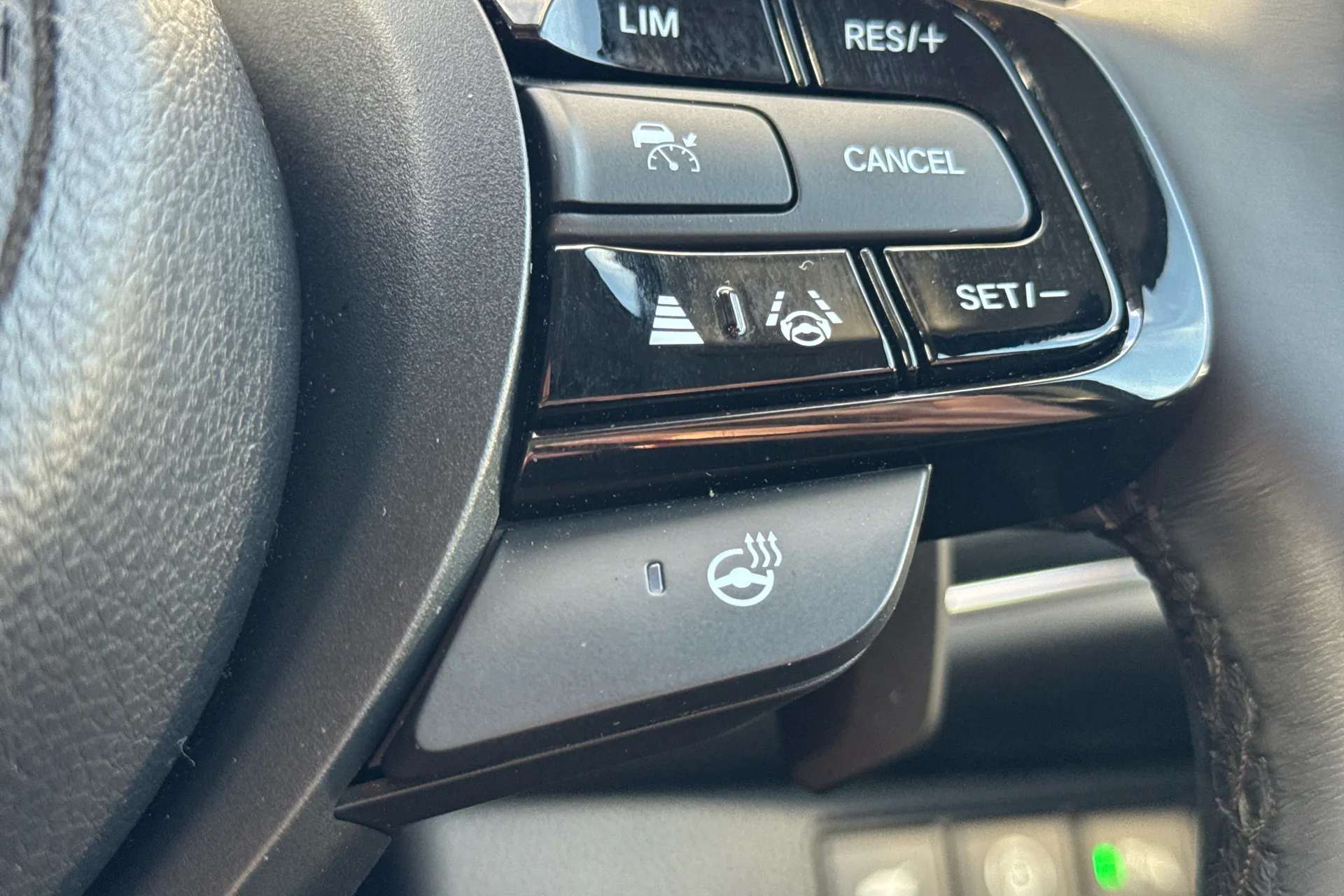 2023 HONDA HR-V 2023 HONDA HR-V