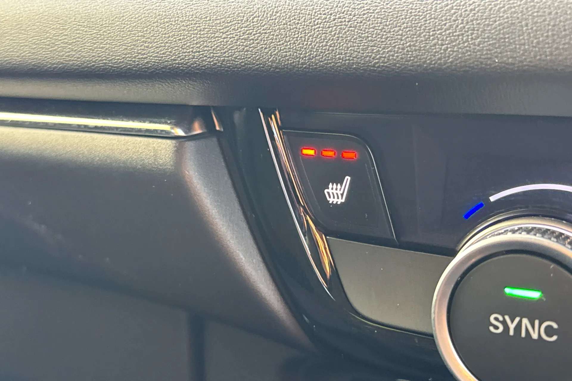 2023 HONDA HR-V 2023 HONDA HR-V