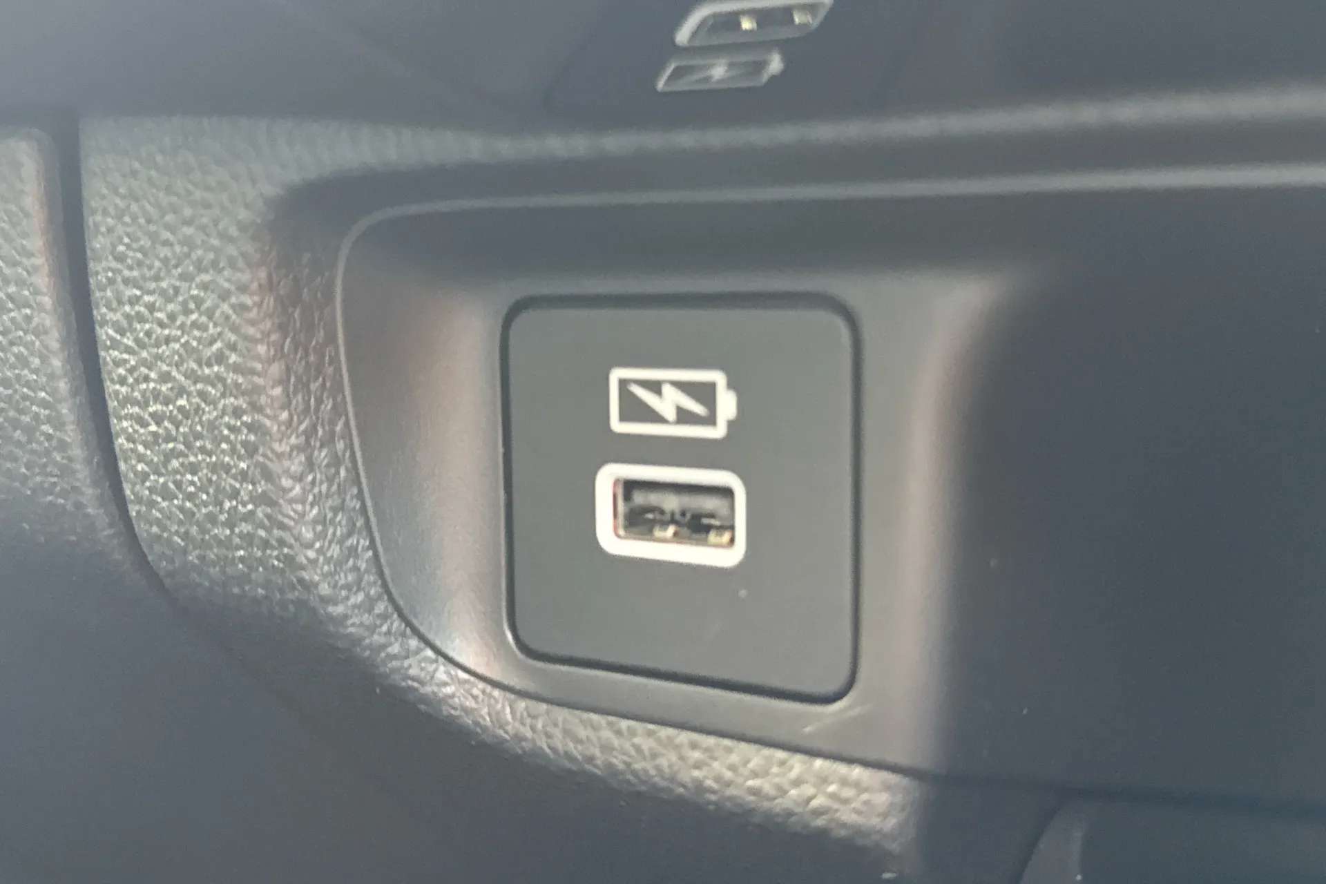 2023 HONDA HR-V 2023 HONDA HR-V