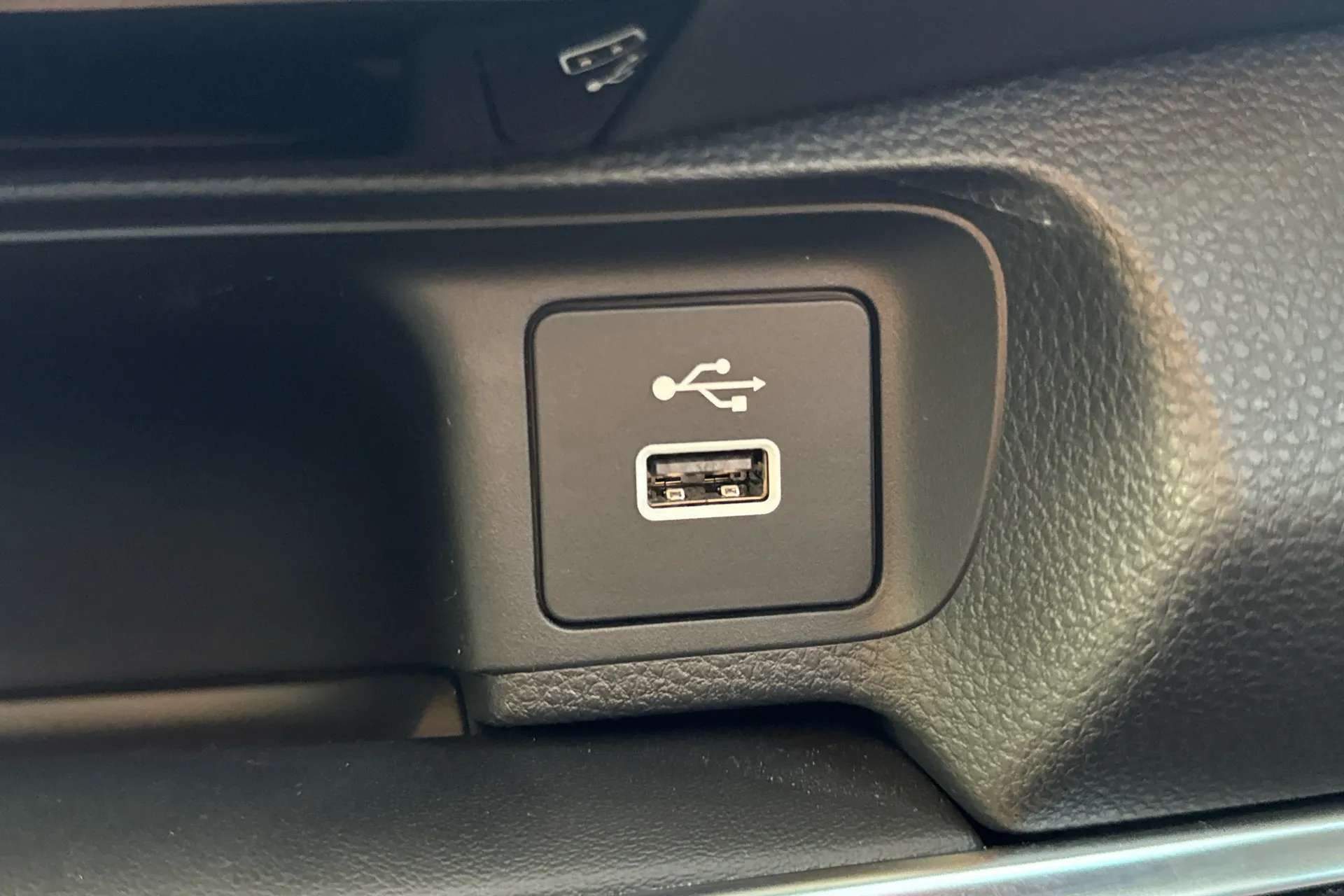 2023 HONDA HR-V 2023 HONDA HR-V