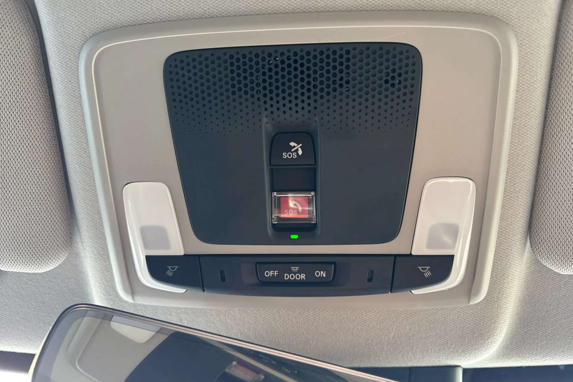 2023 HONDA HR-V 2023 HONDA HR-V