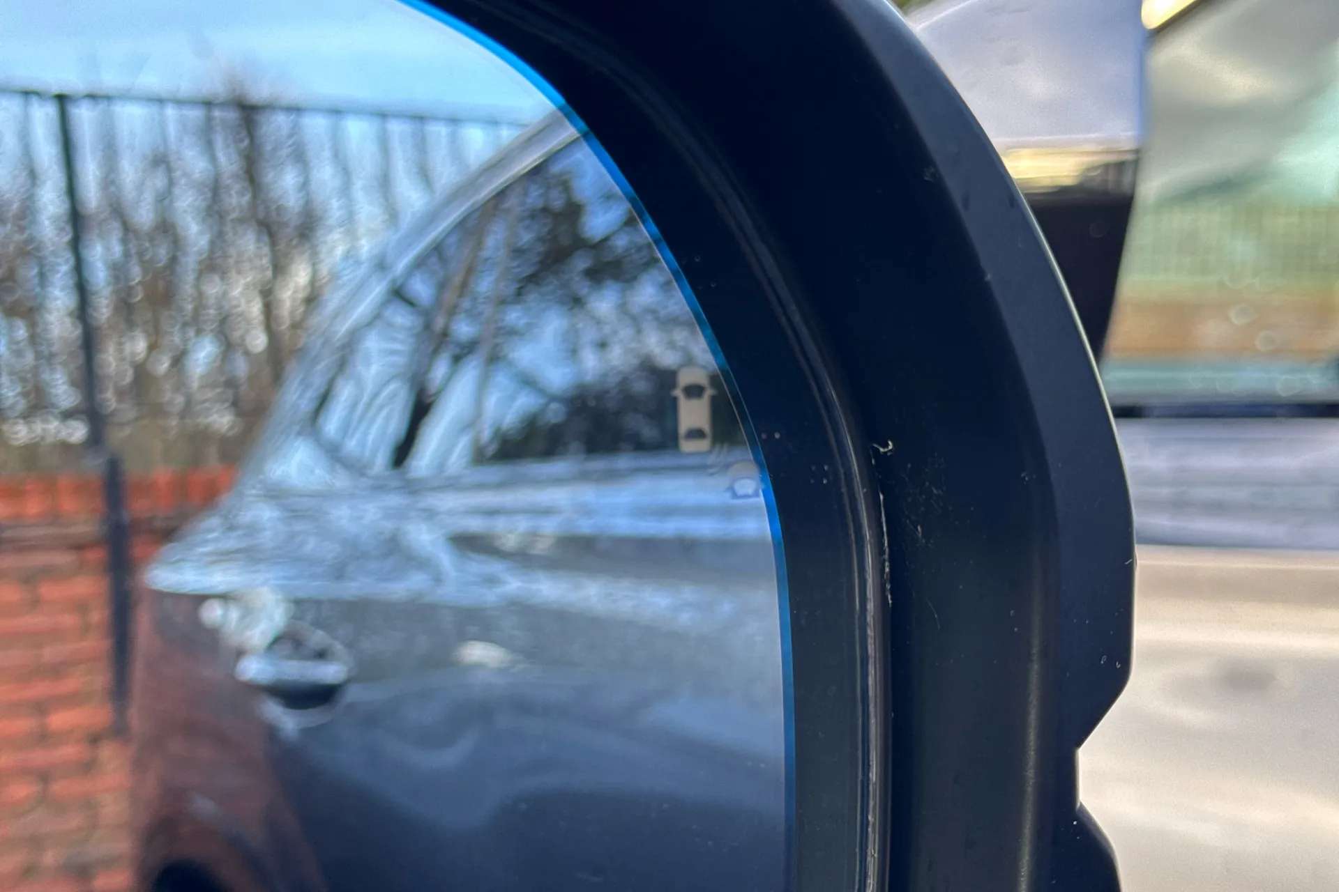 2023 HONDA HR-V 2023 HONDA HR-V