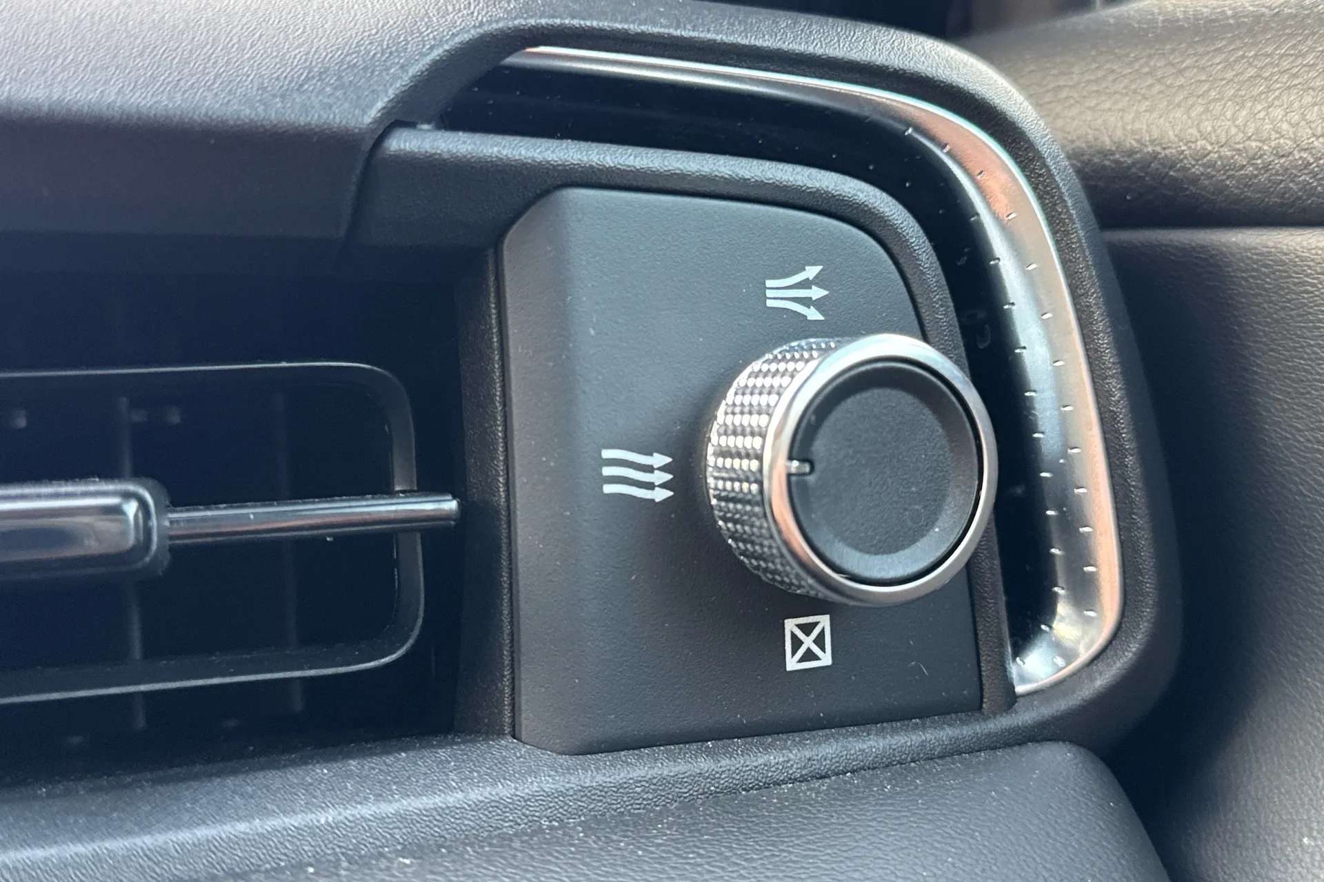 2023 HONDA HR-V 2023 HONDA HR-V