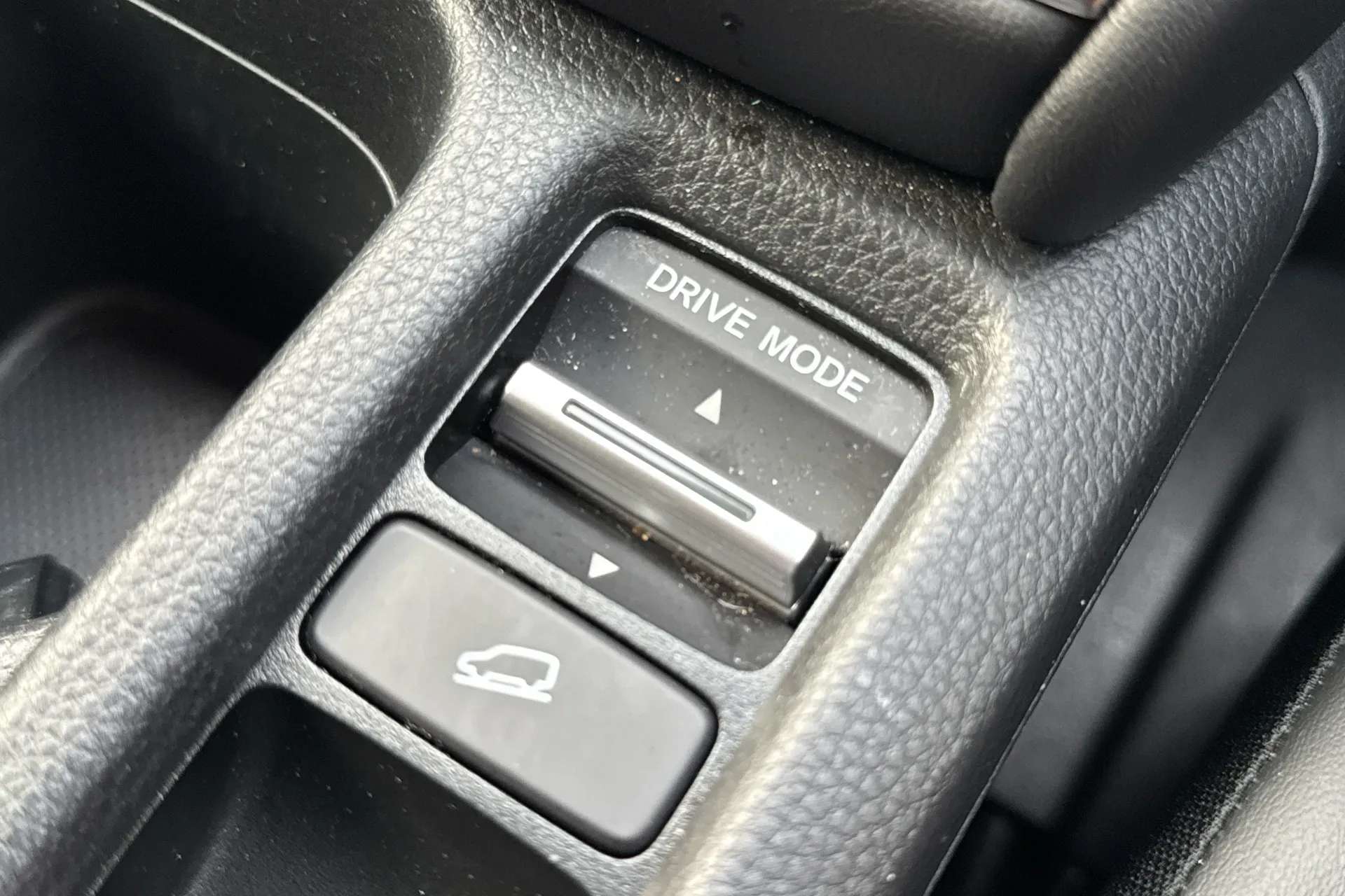 2023 HONDA HR-V 2023 HONDA HR-V