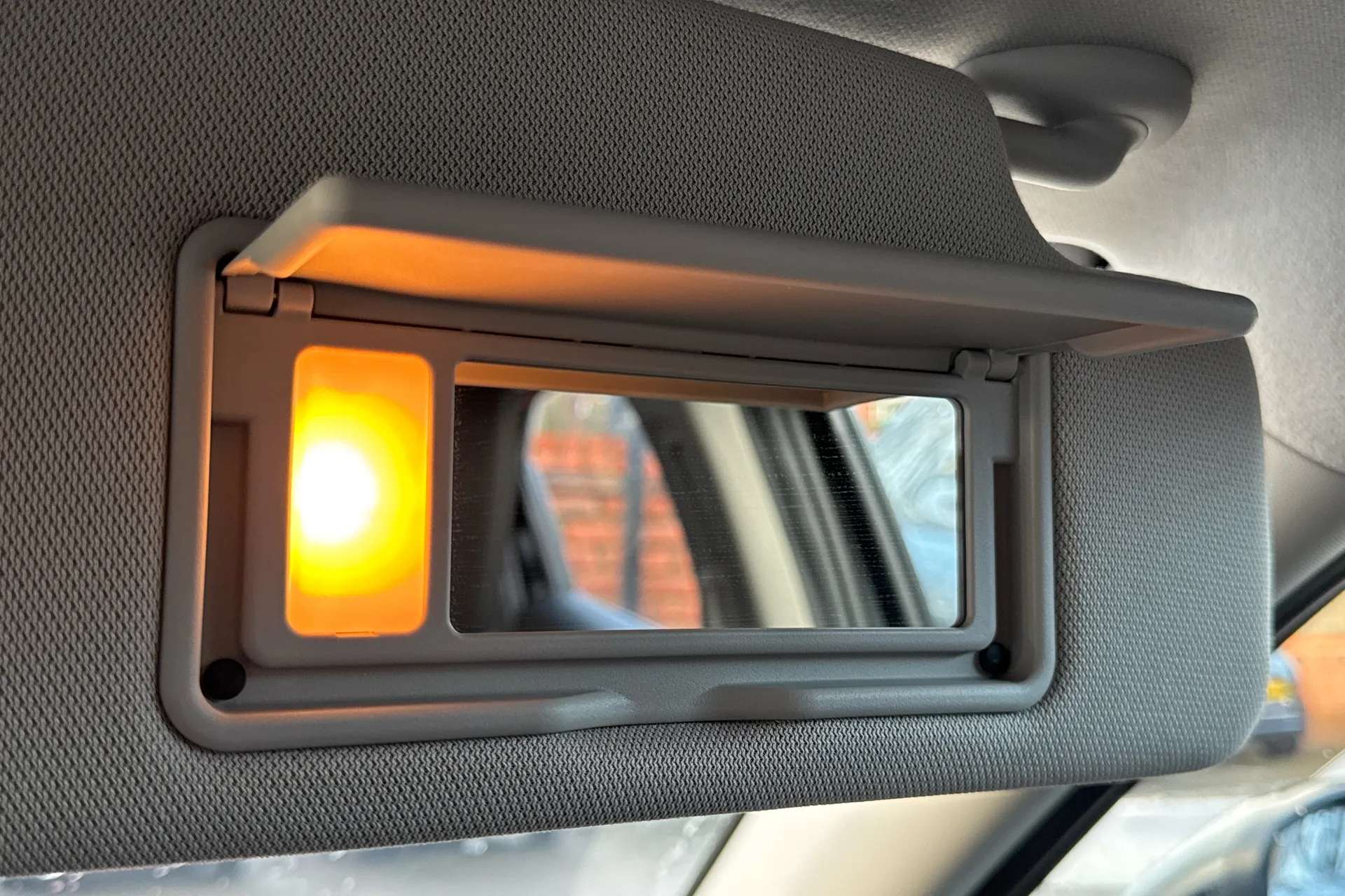 2023 HONDA HR-V 2023 HONDA HR-V