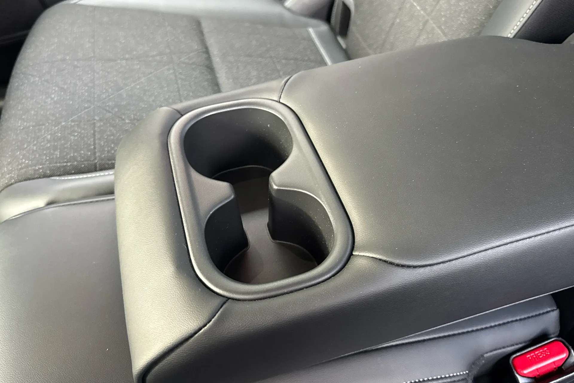 2023 HONDA HR-V 2023 HONDA HR-V