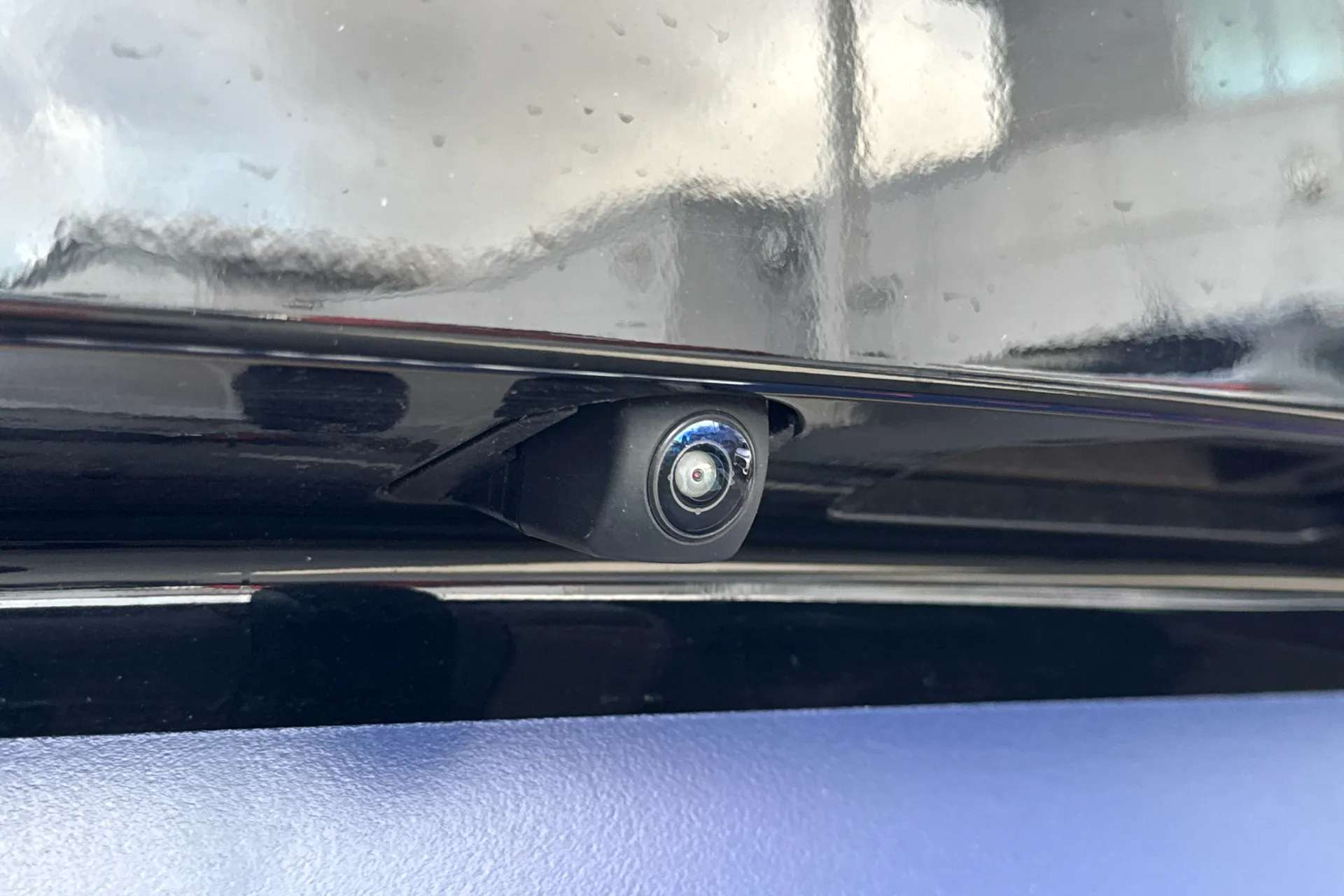 2023 HONDA HR-V 2023 HONDA HR-V