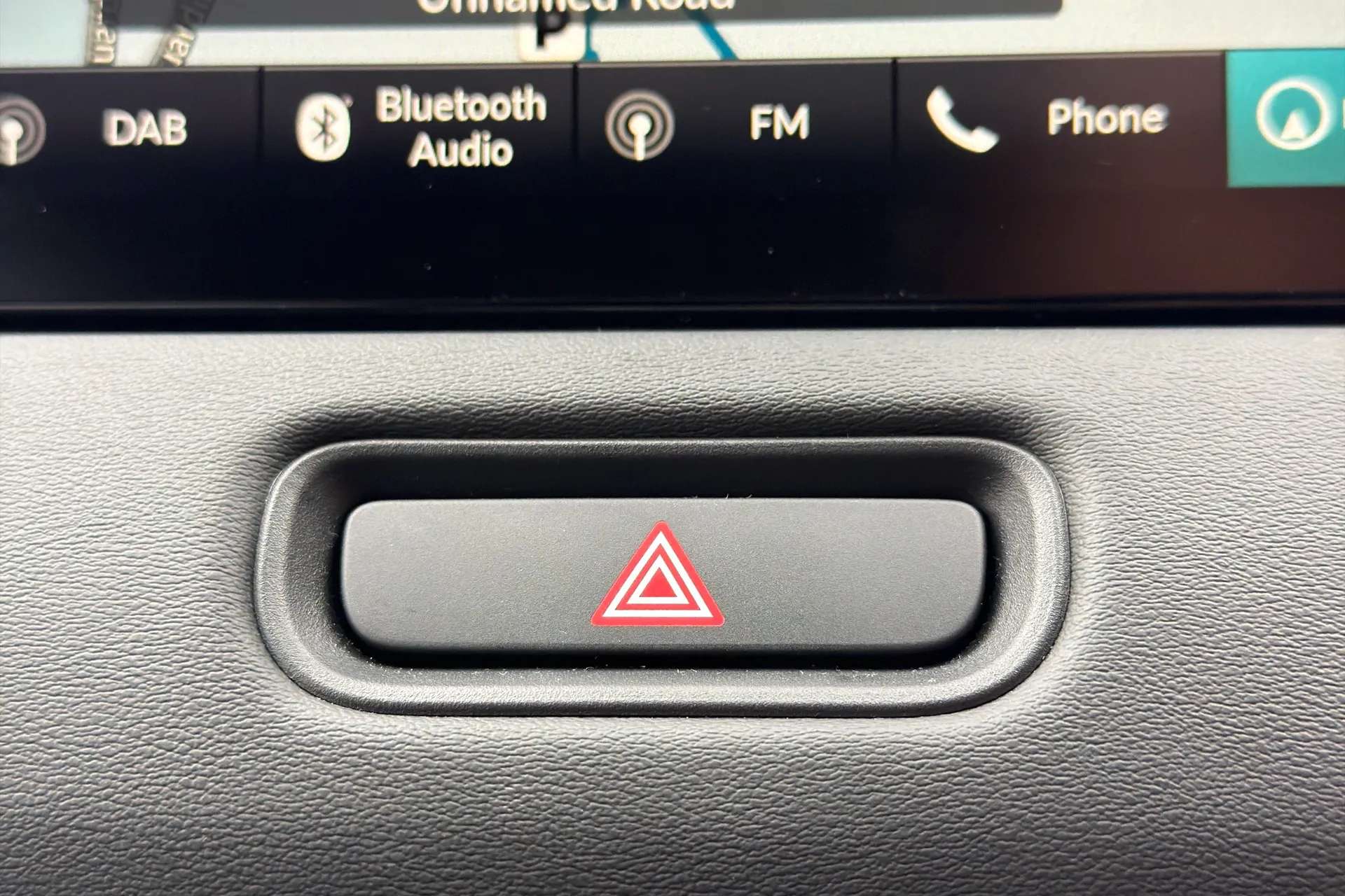 2025 HONDA HR-V 2025 HONDA HR-V