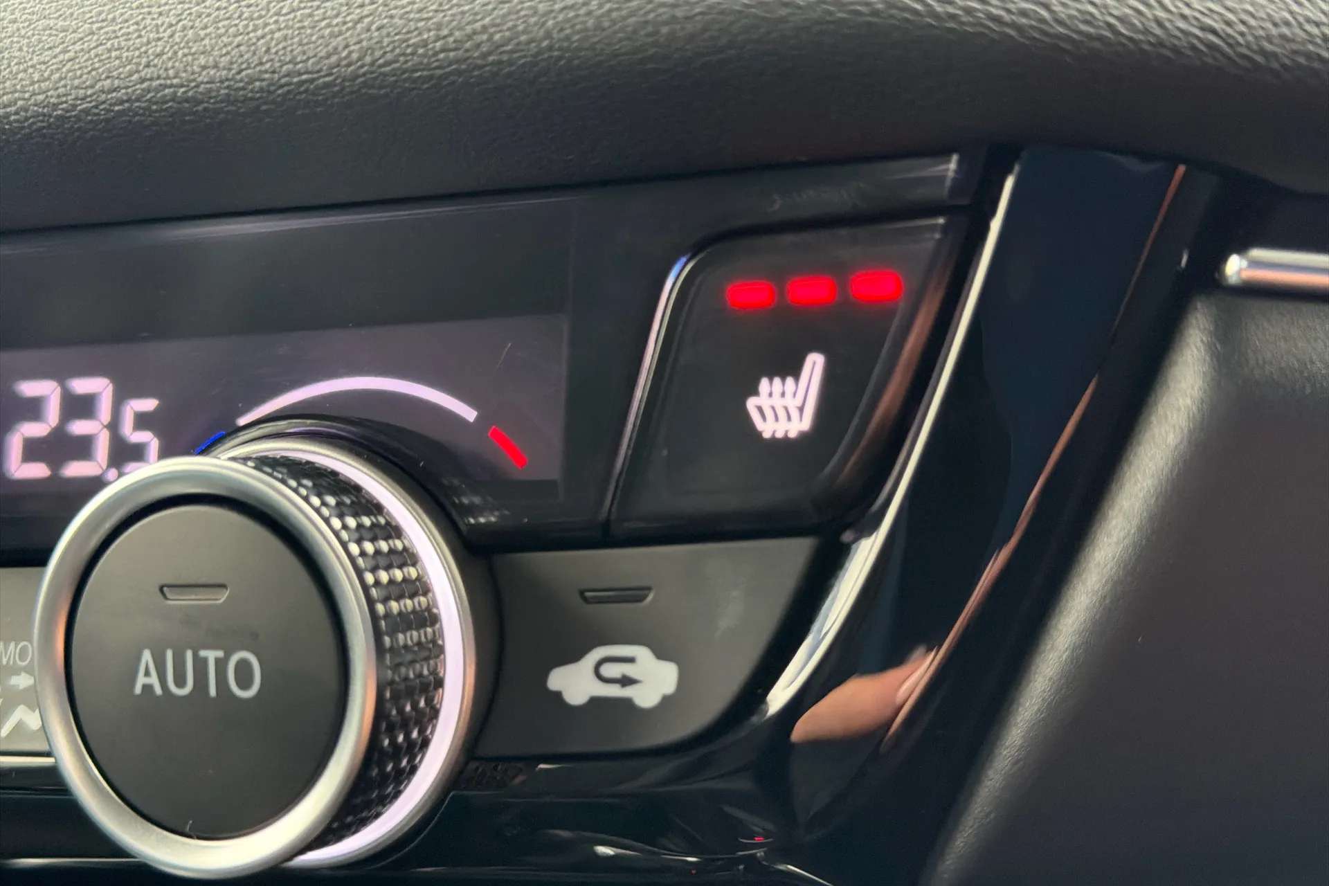 2025 HONDA HR-V 2025 HONDA HR-V