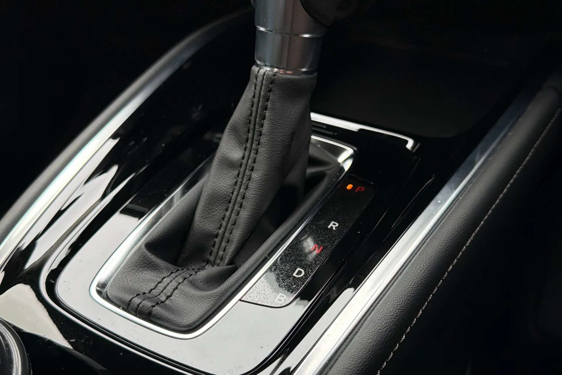 2025 HONDA HR-V 2025 HONDA HR-V