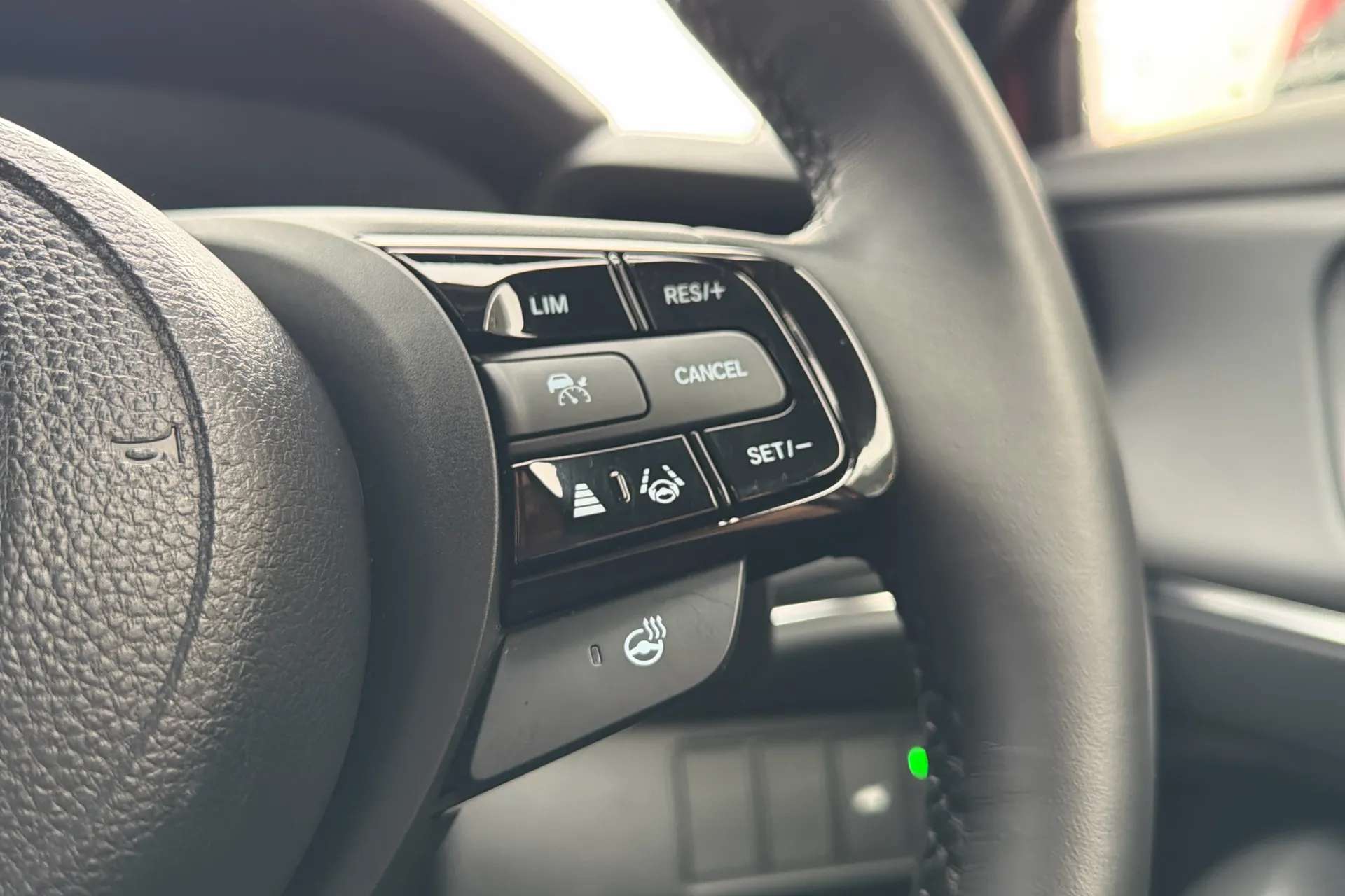 2025 HONDA HR-V 2025 HONDA HR-V