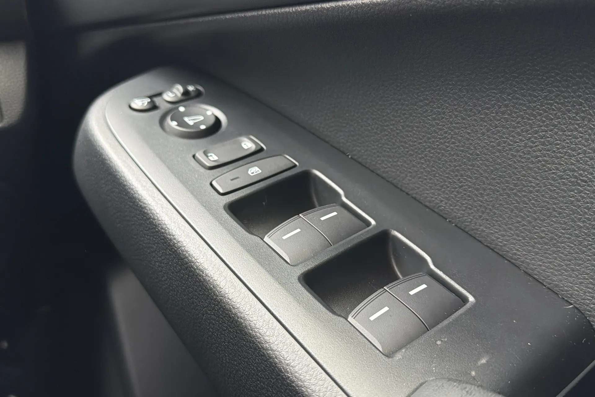 2025 HONDA HR-V 2025 HONDA HR-V