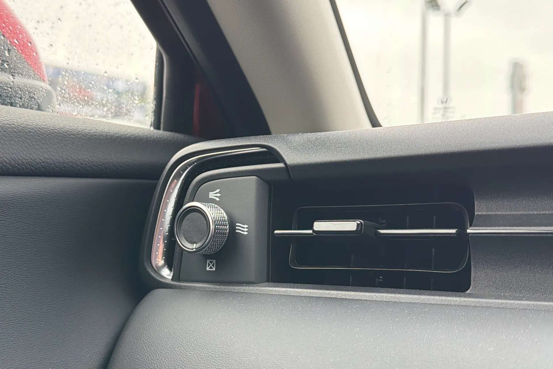 2025 HONDA HR-V 2025 HONDA HR-V