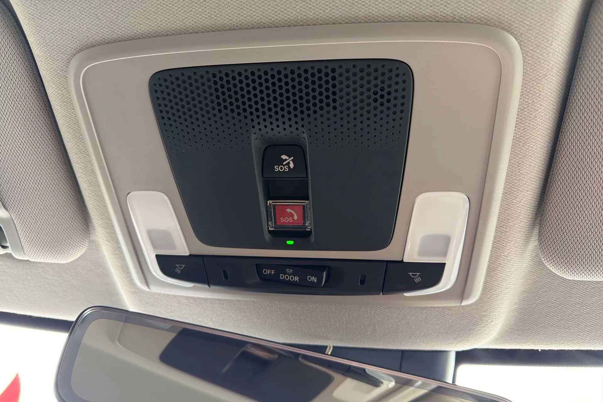 2025 HONDA HR-V 2025 HONDA HR-V