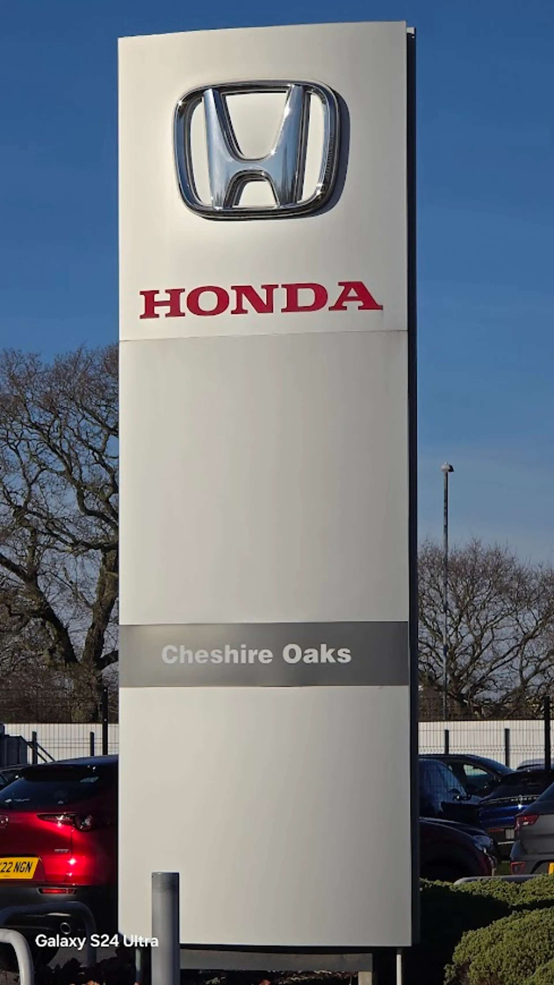 A 0 HONDA HR-V 1.5 eHEV Advance 5dr CVT A 0 HONDA HR-V 1.5 eHEV Advance 5dr CVT