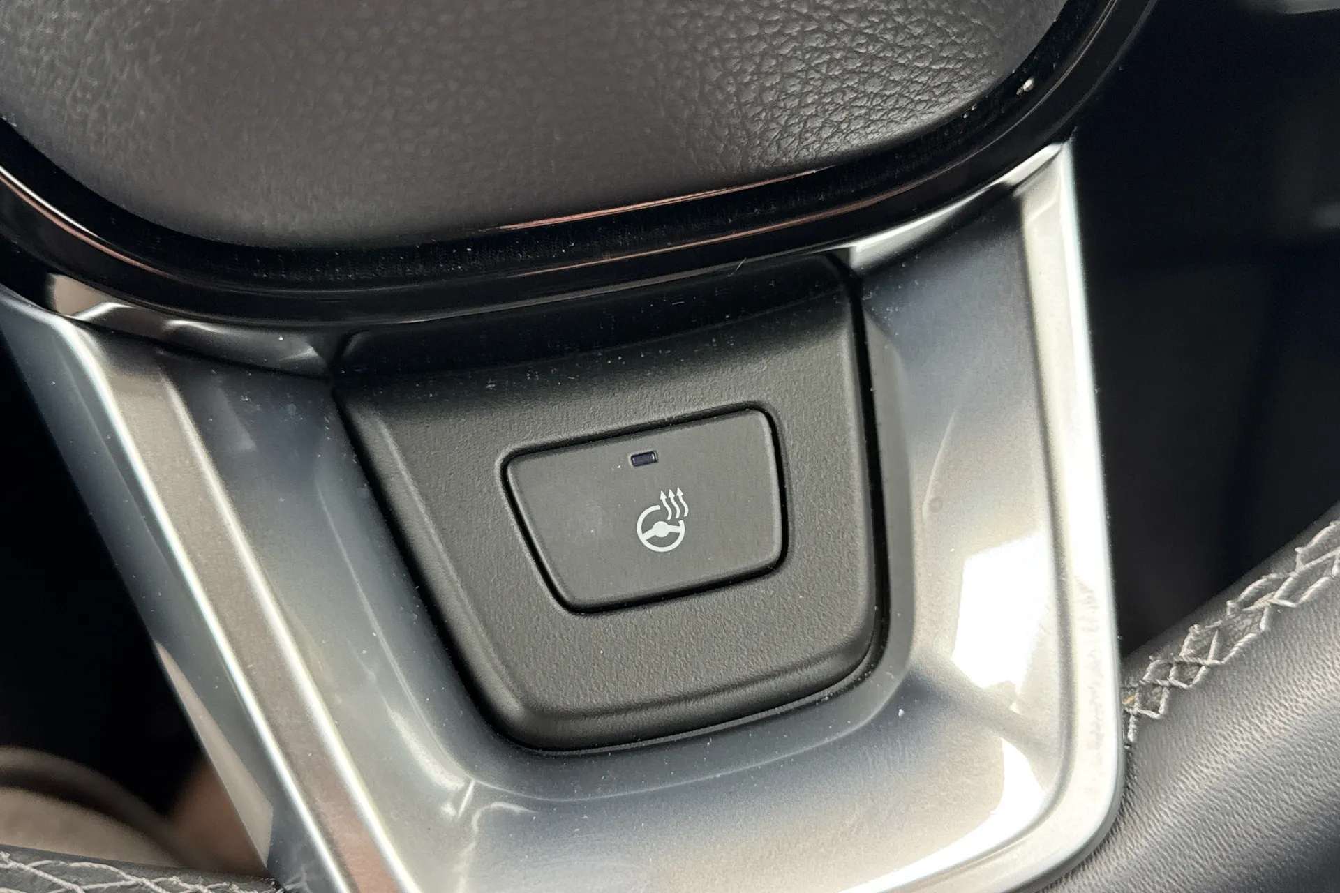 2024 HONDA CIVIC 2024 HONDA CIVIC