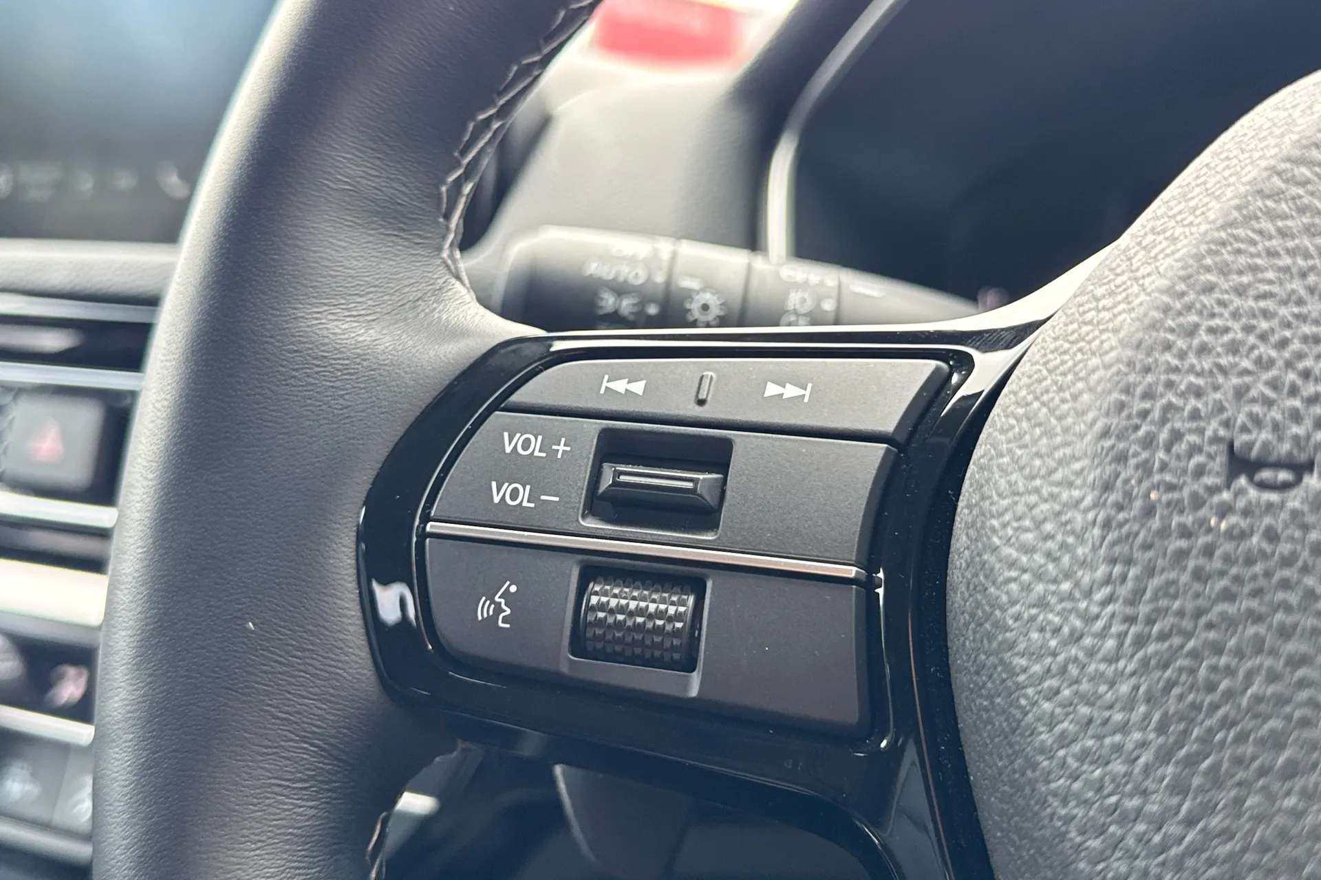 2024 HONDA CIVIC 2024 HONDA CIVIC