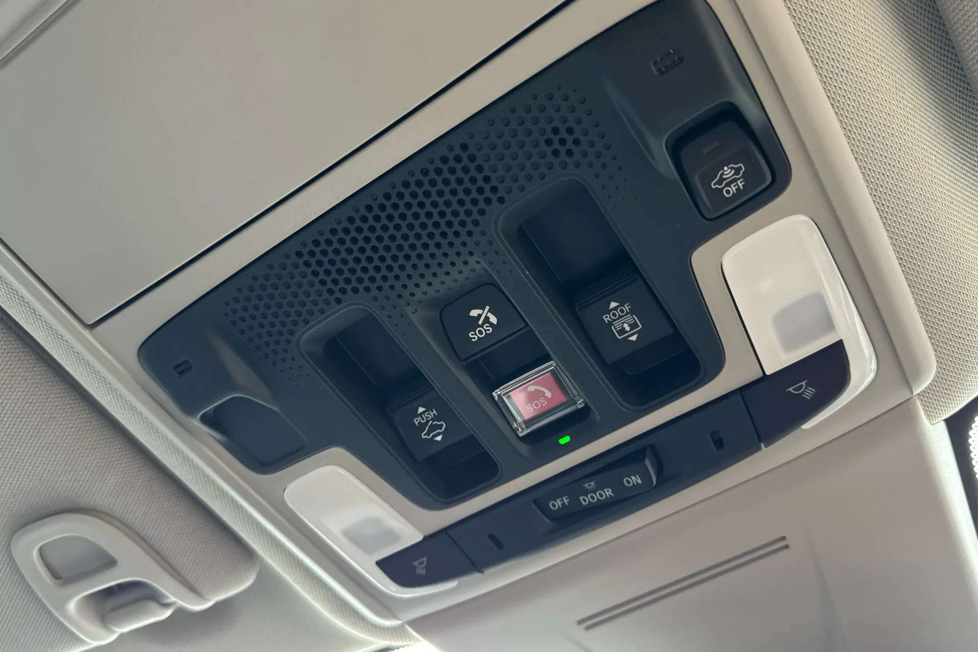 2024 HONDA CIVIC 2024 HONDA CIVIC