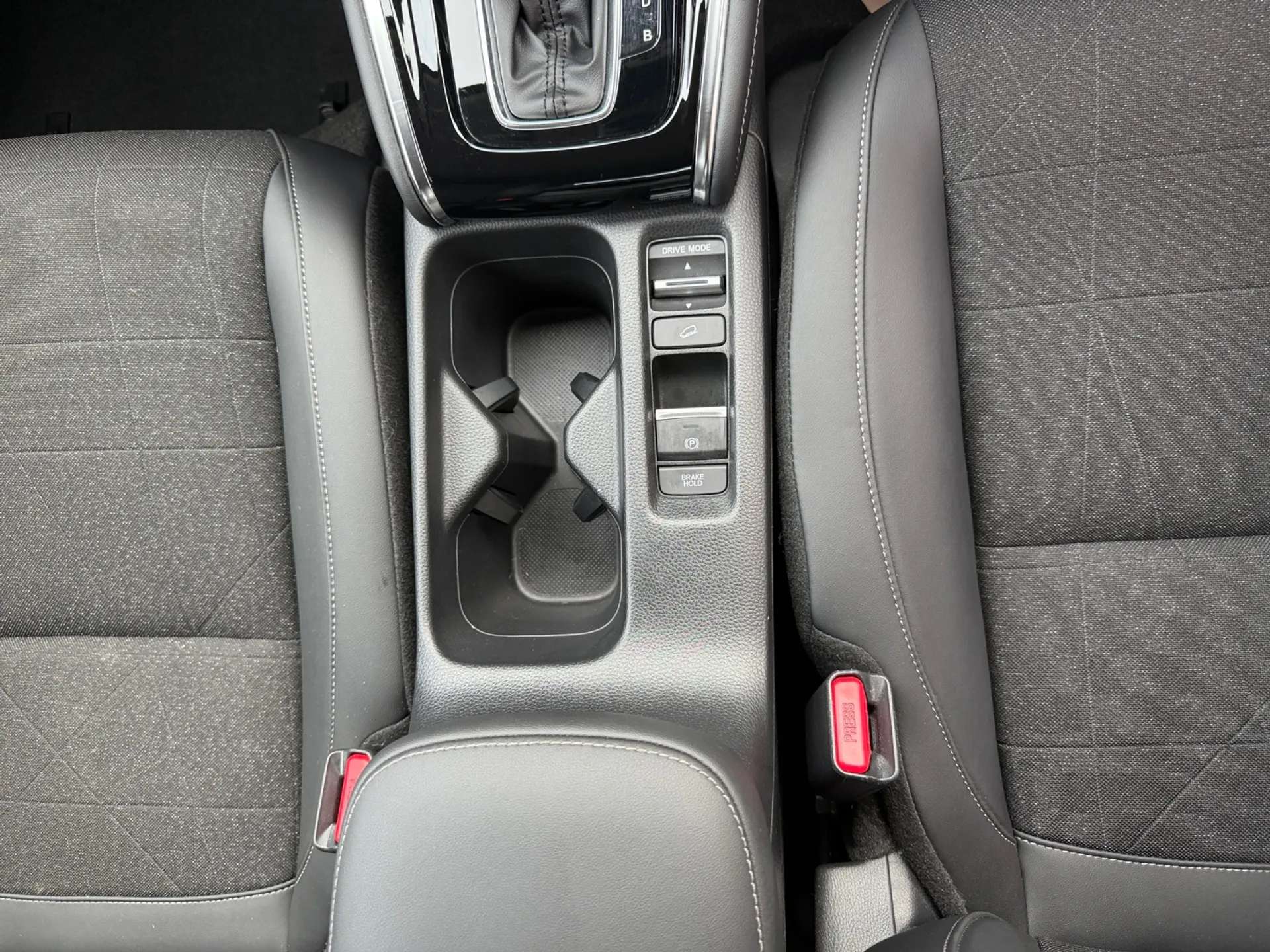2025 HONDA HR-V 2025 HONDA HR-V