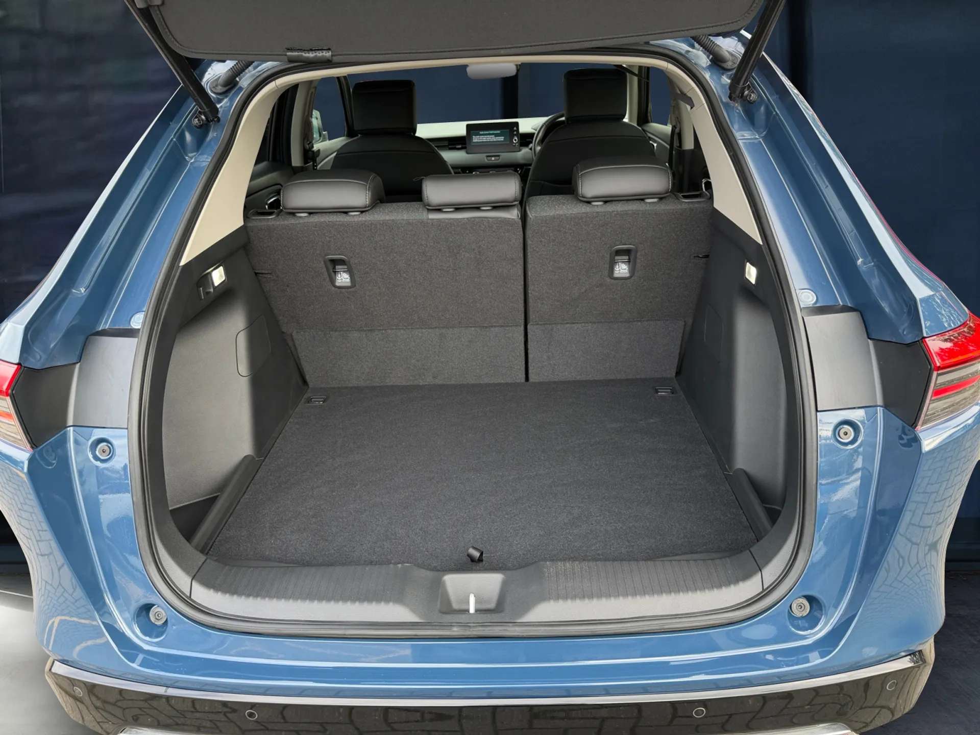 2025 HONDA HR-V 2025 HONDA HR-V