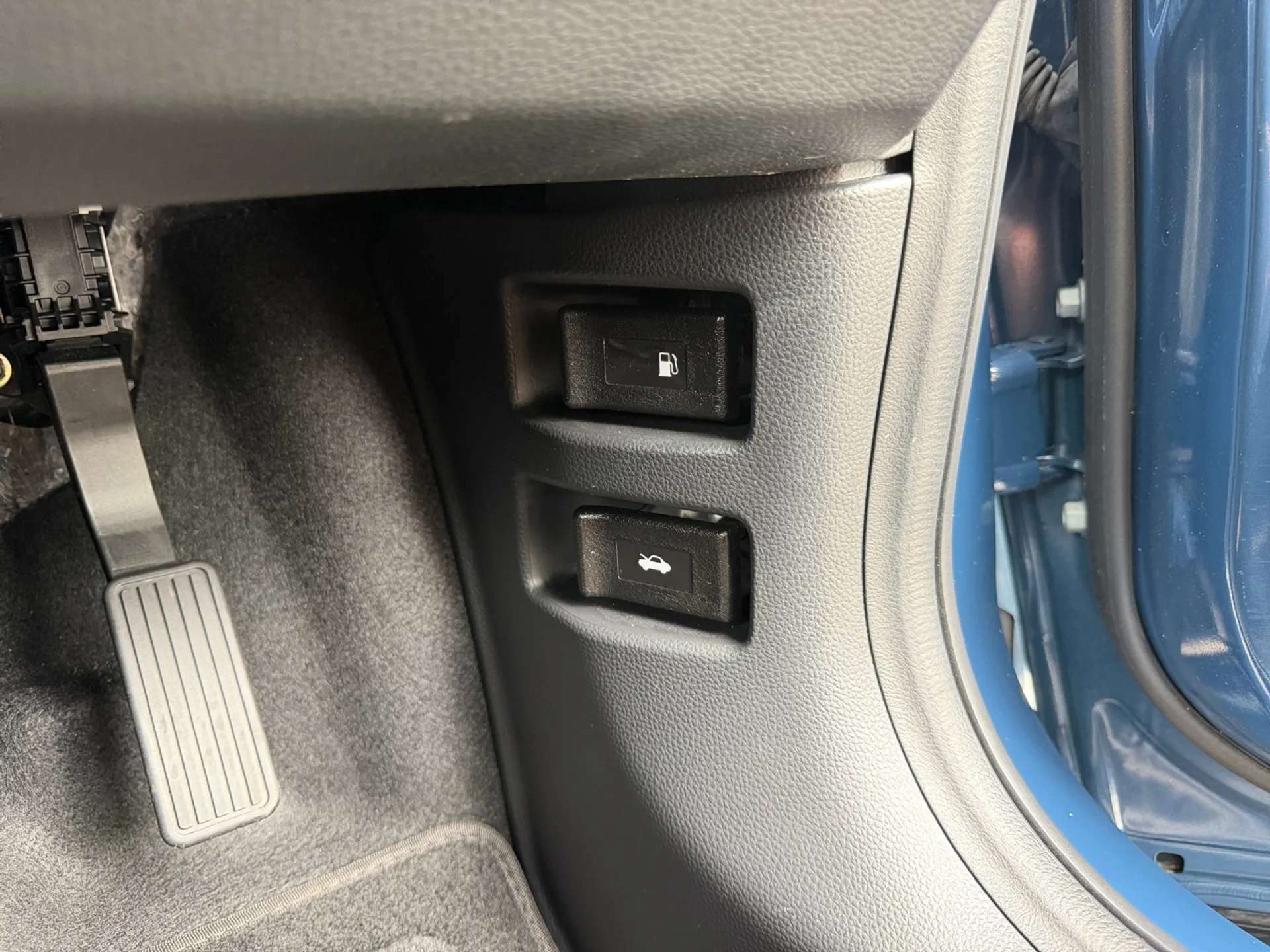 2025 HONDA HR-V 2025 HONDA HR-V