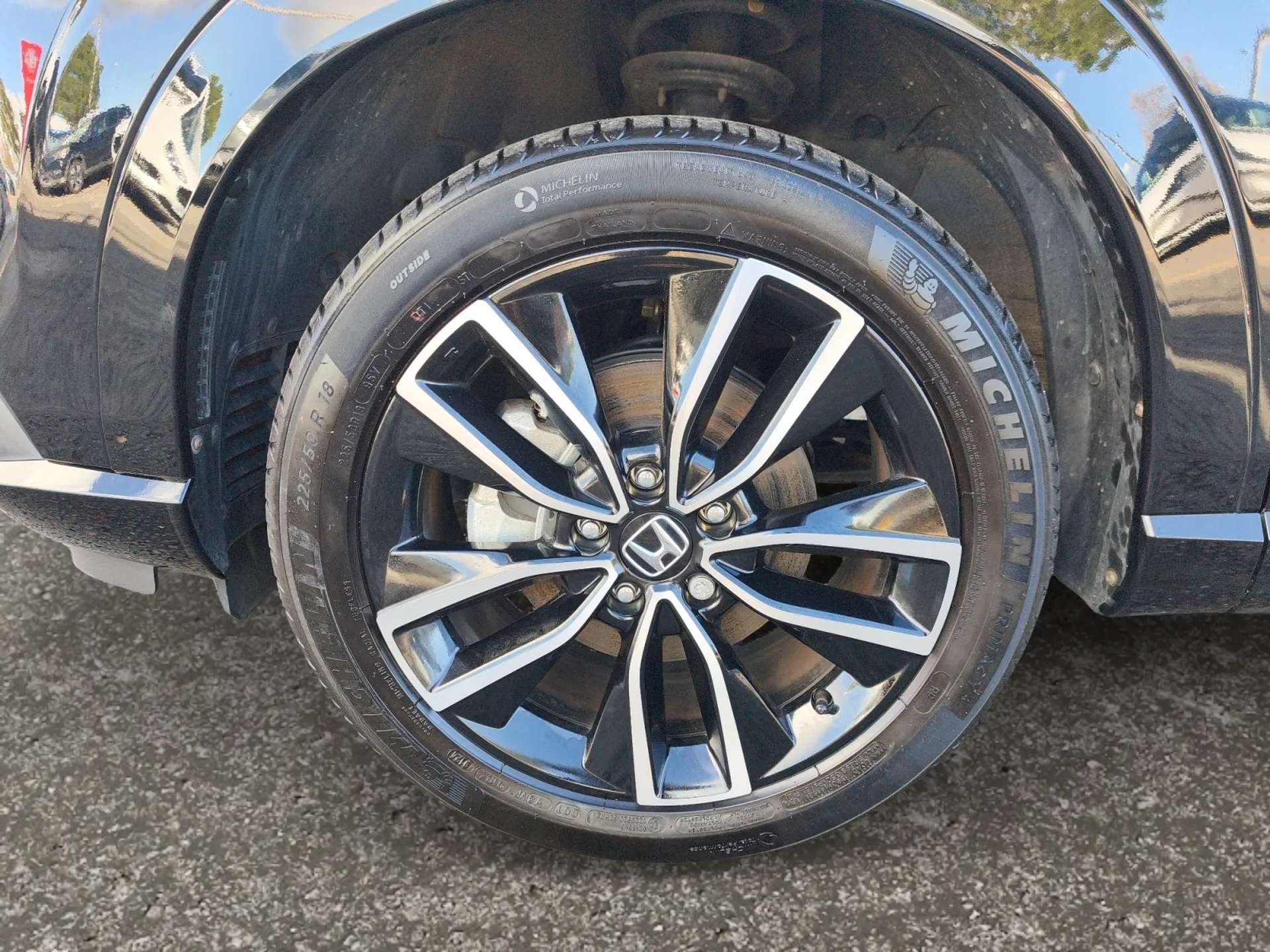 2025 HONDA HR-V 2025 HONDA HR-V