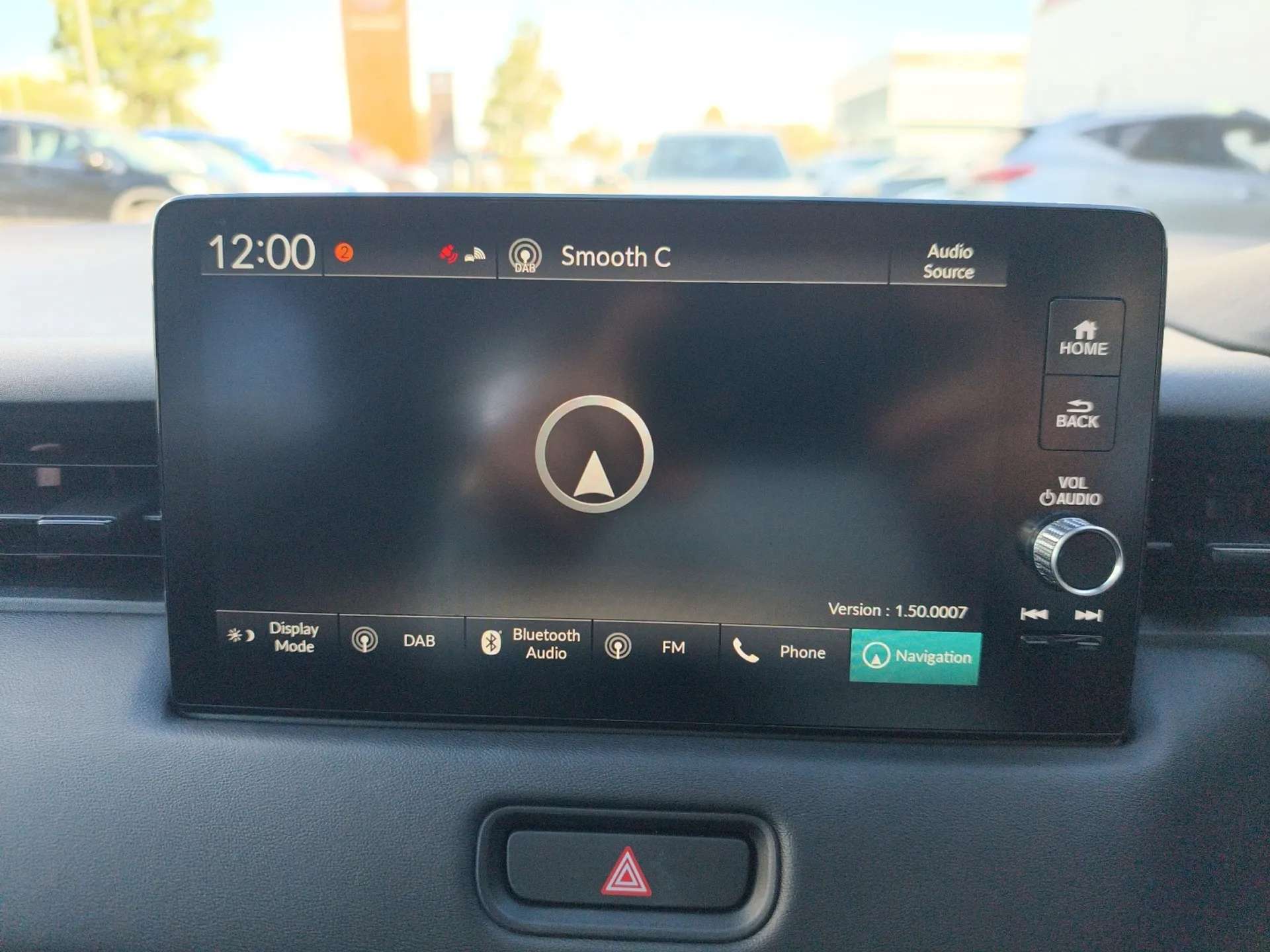 2025 HONDA HR-V 2025 HONDA HR-V