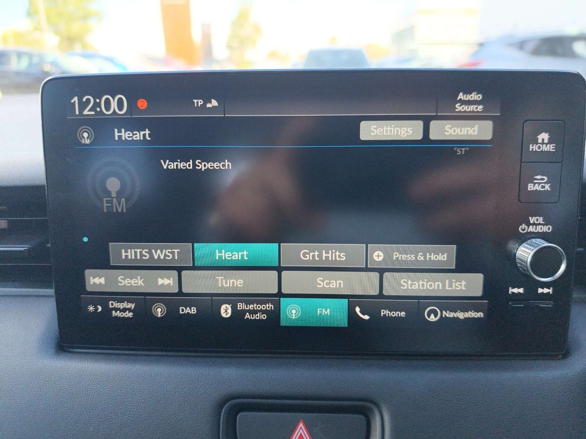 2025 HONDA HR-V 2025 HONDA HR-V