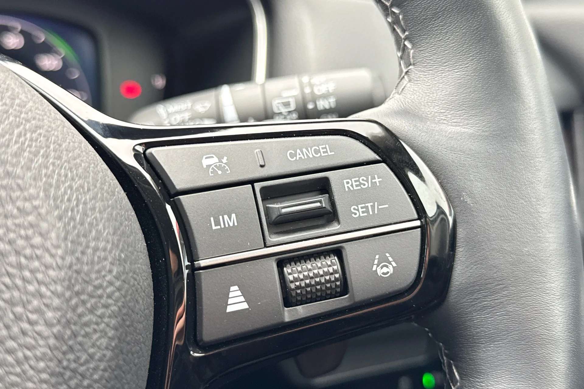 2024 HONDA CIVIC 2024 HONDA CIVIC