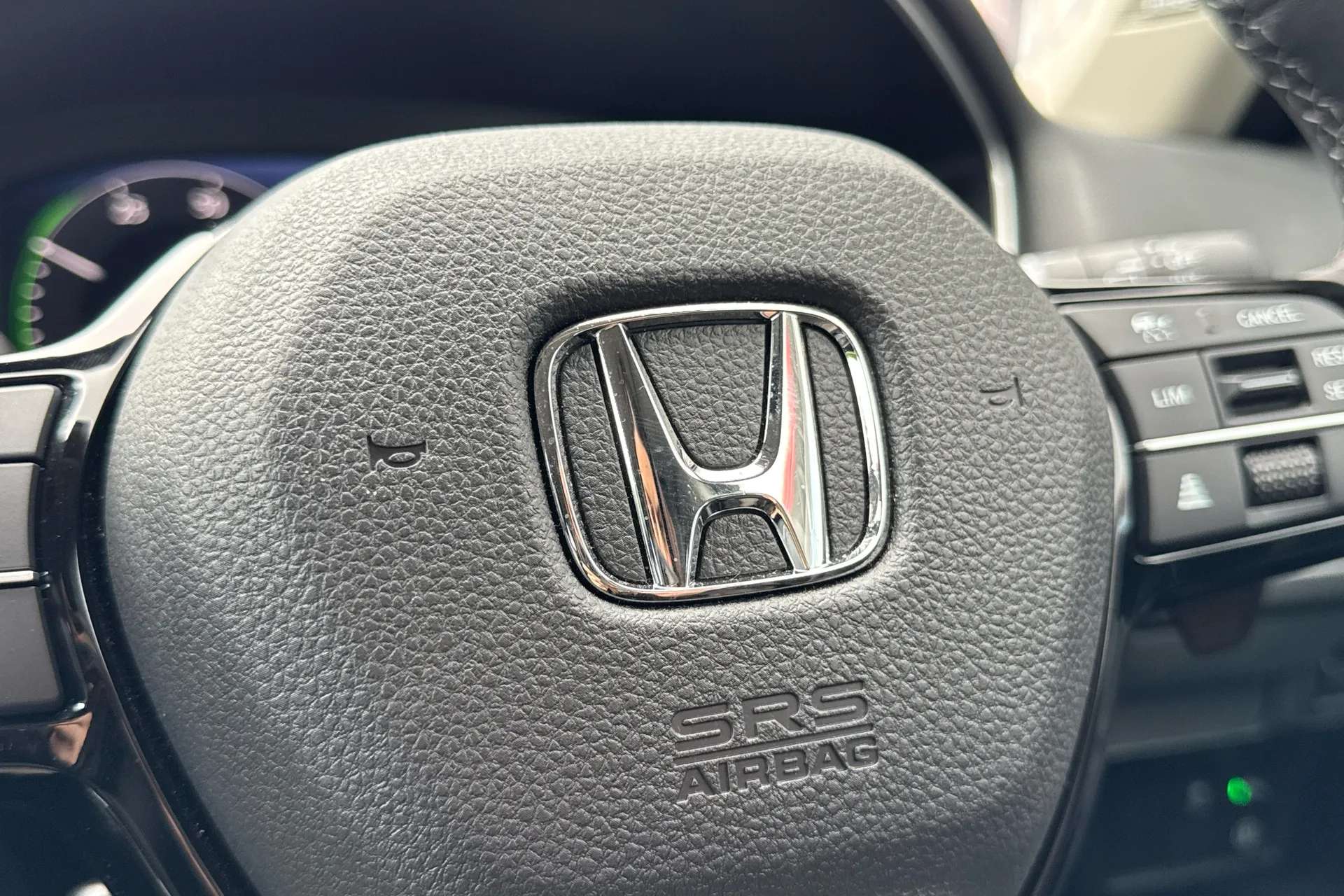 2024 HONDA CIVIC 2024 HONDA CIVIC