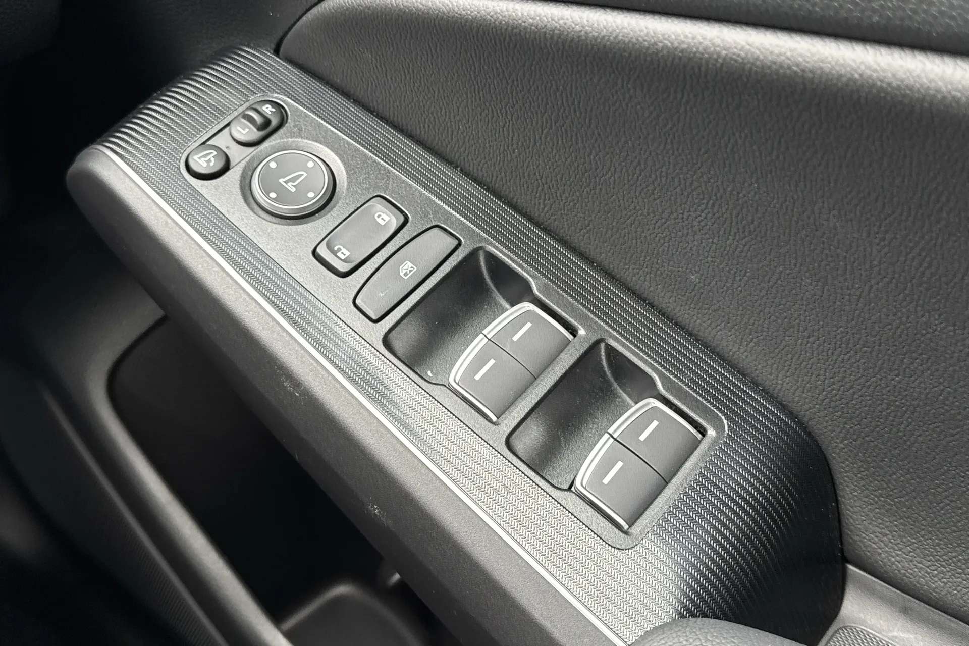 2024 HONDA CIVIC 2024 HONDA CIVIC