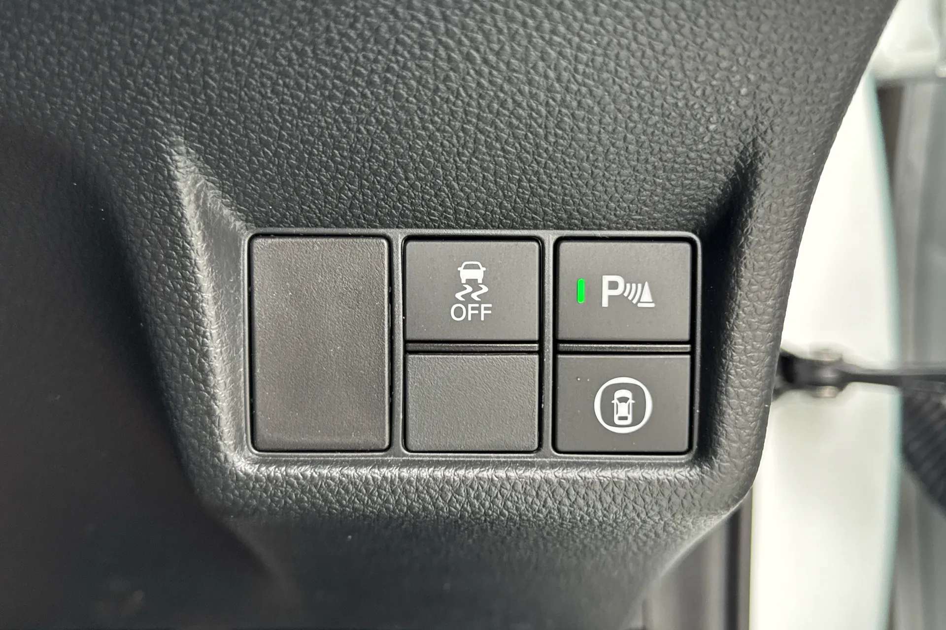 2024 HONDA CIVIC 2024 HONDA CIVIC