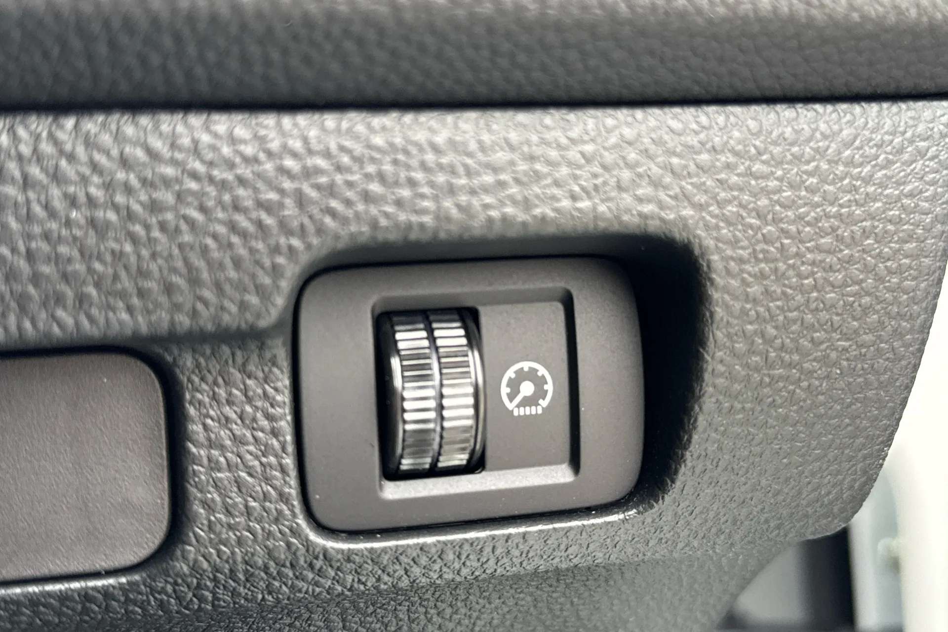 2024 HONDA CIVIC 2024 HONDA CIVIC