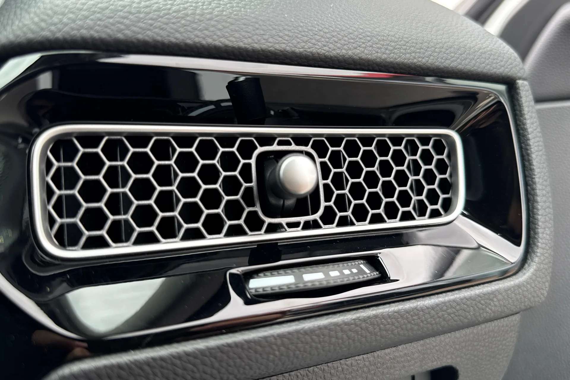 2024 HONDA CIVIC 2024 HONDA CIVIC