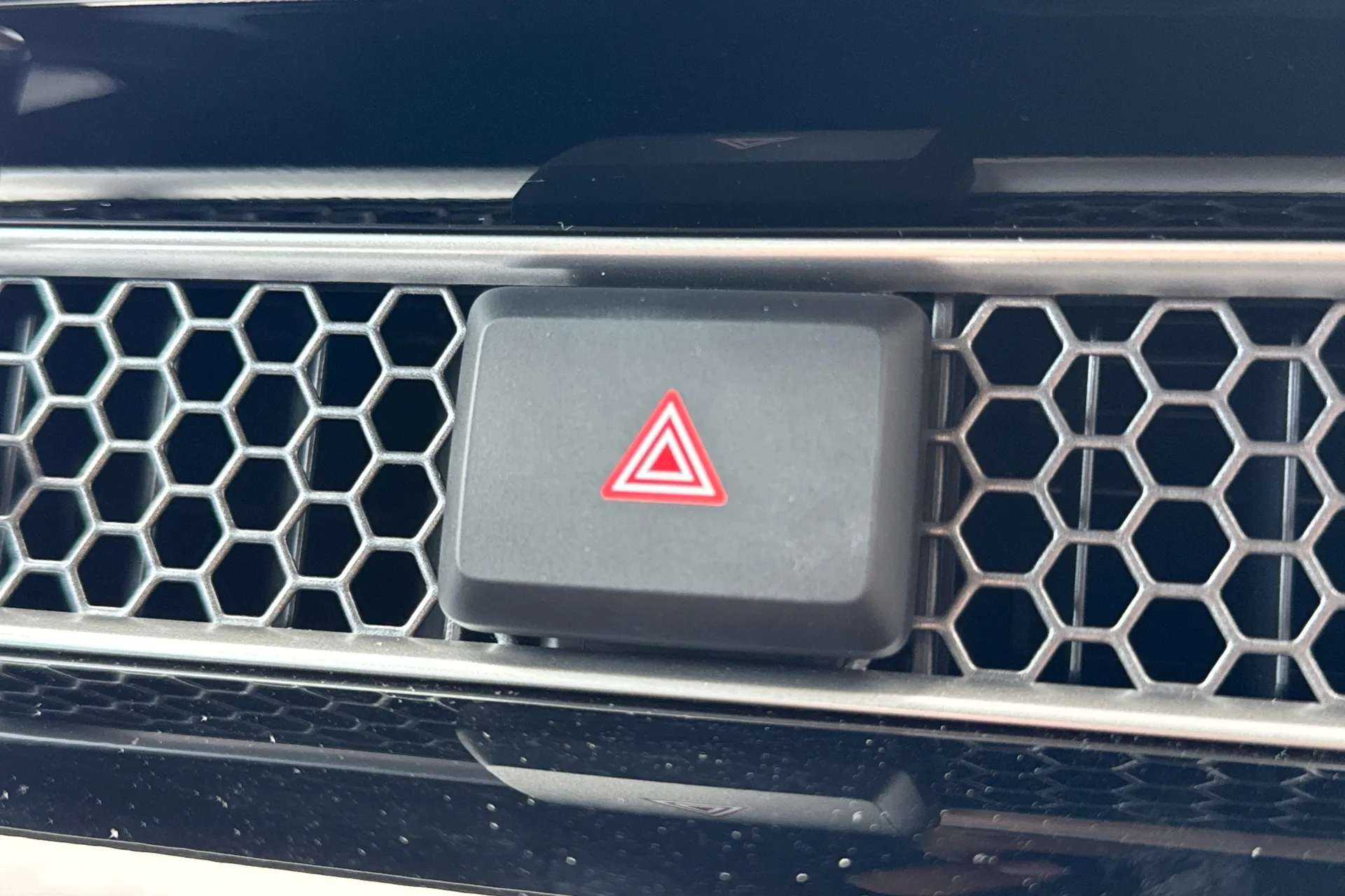 2024 HONDA CIVIC 2024 HONDA CIVIC