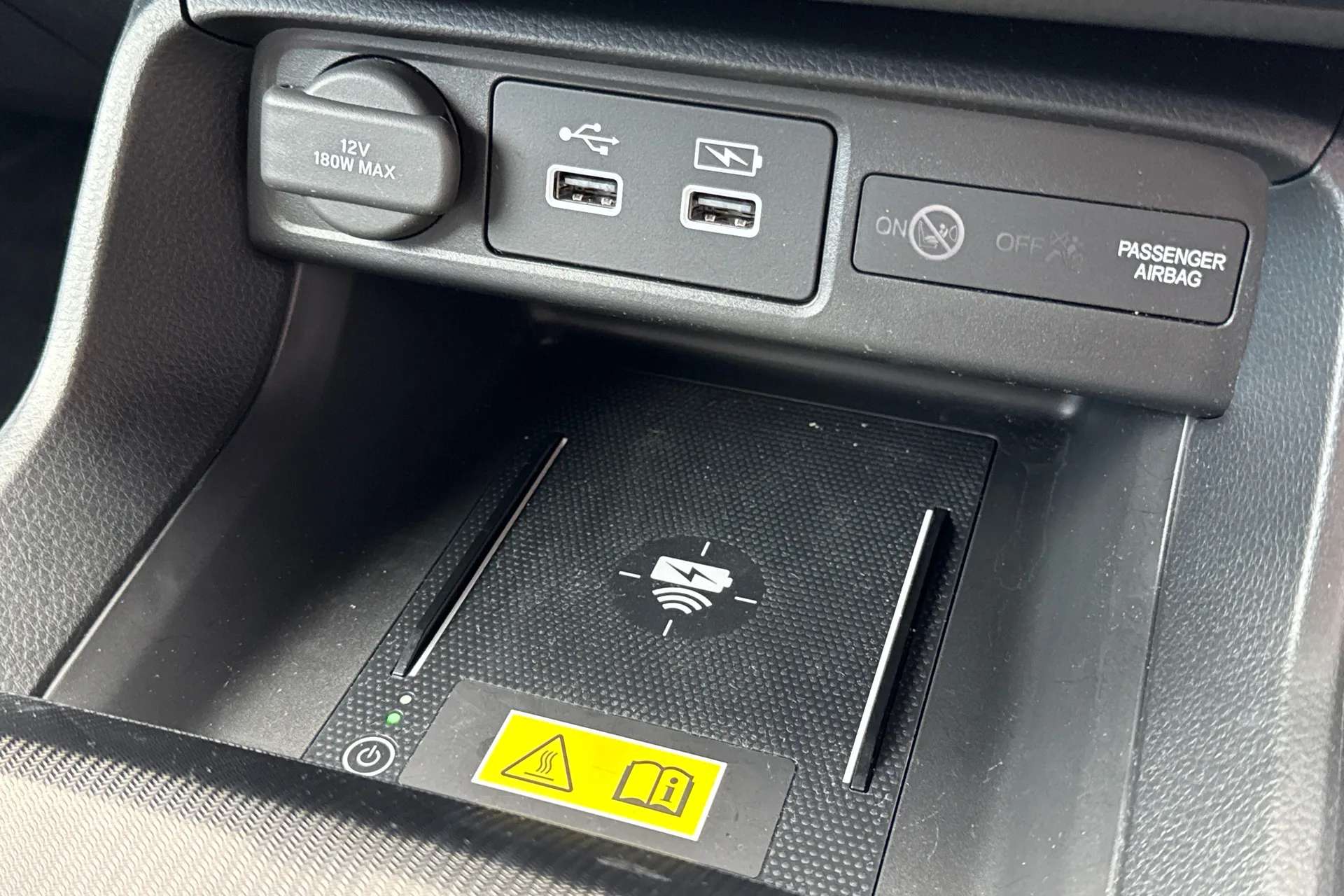 2024 HONDA CIVIC 2024 HONDA CIVIC