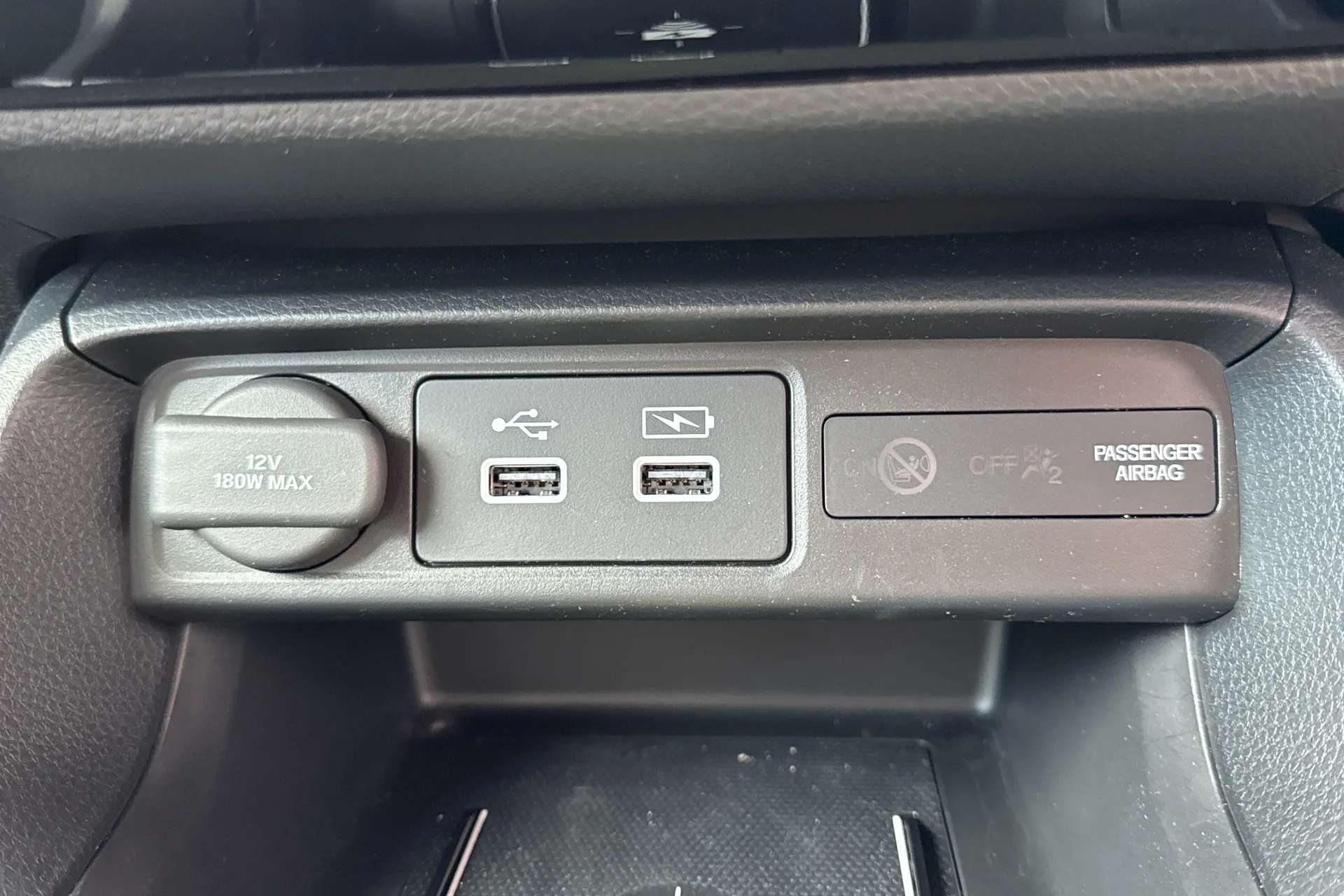 2024 HONDA CIVIC 2024 HONDA CIVIC