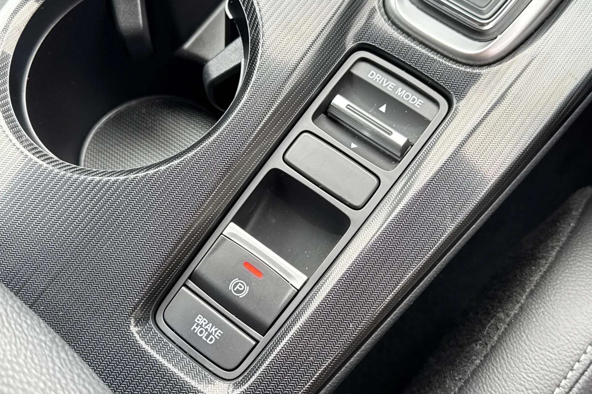 2024 HONDA CIVIC 2024 HONDA CIVIC