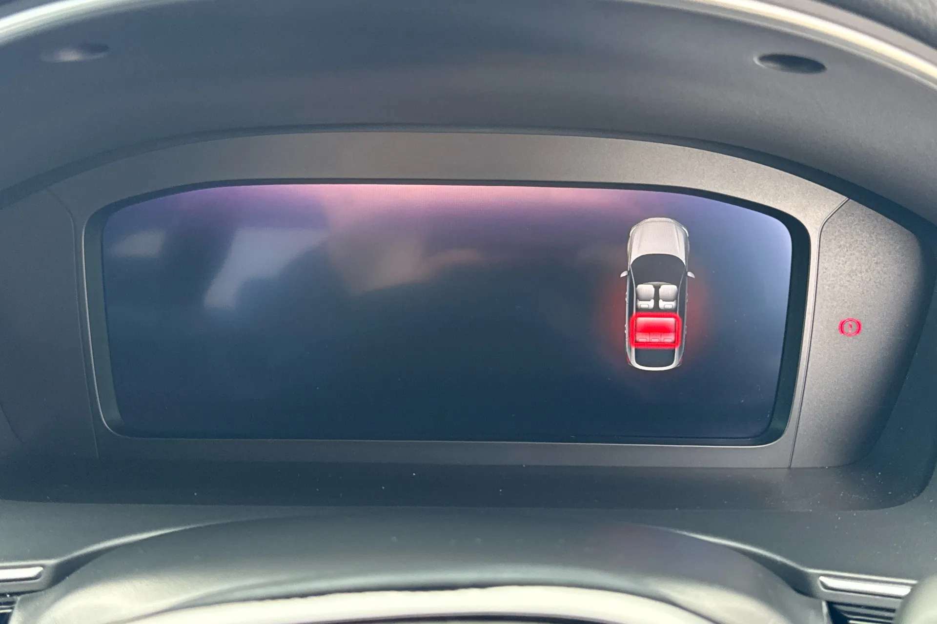 2024 HONDA CIVIC 2024 HONDA CIVIC