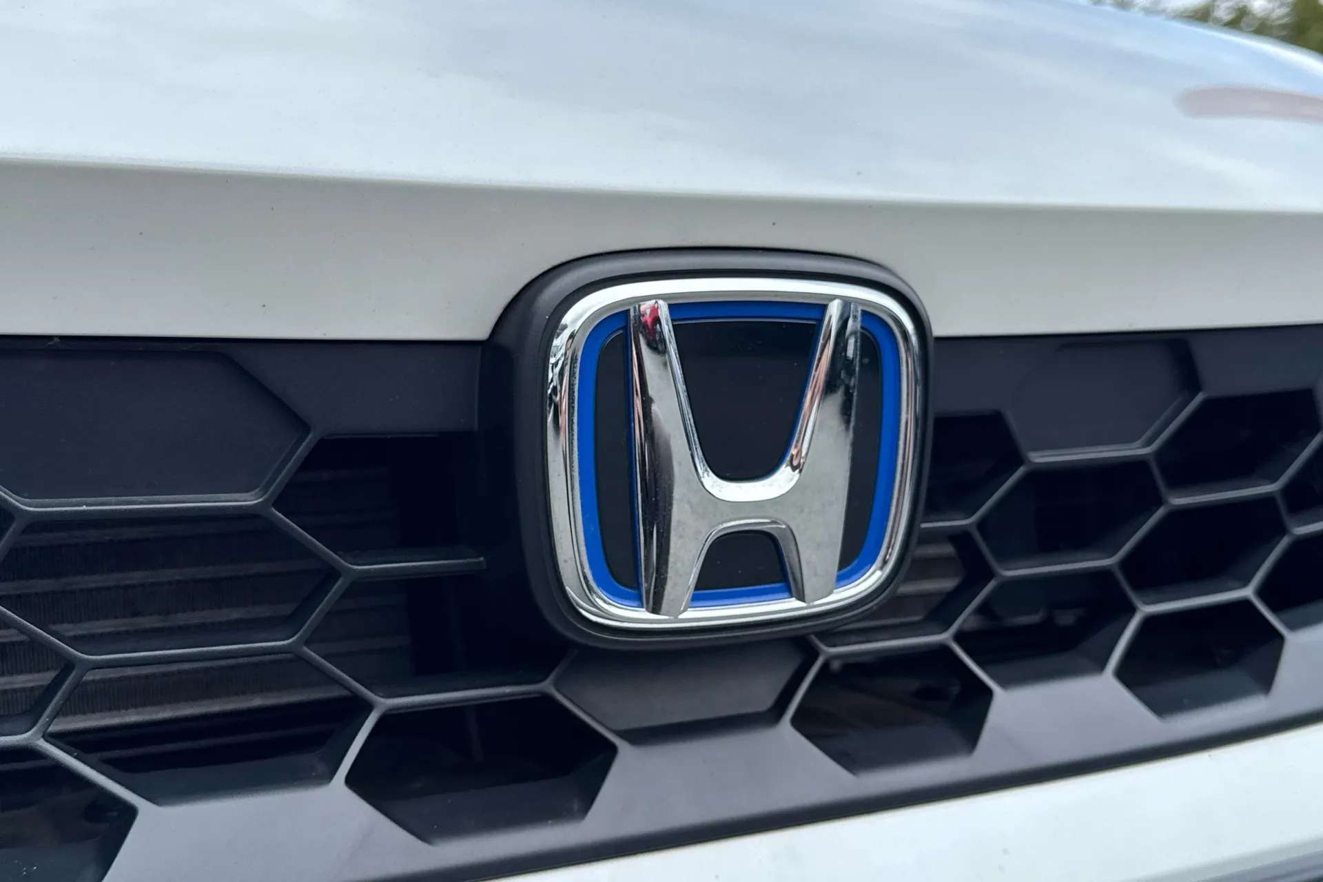 2024 HONDA CIVIC 2024 HONDA CIVIC